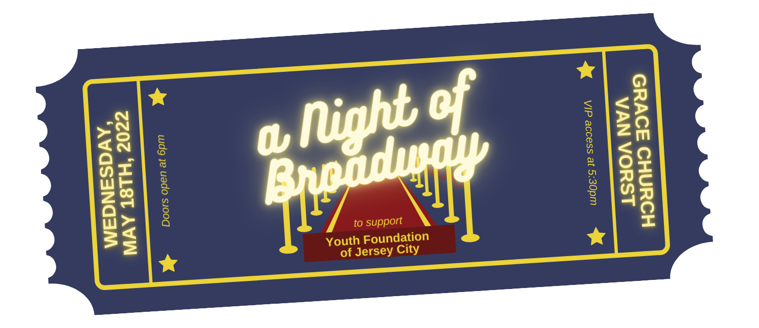 YFOJC+Night+of+Broadway.png