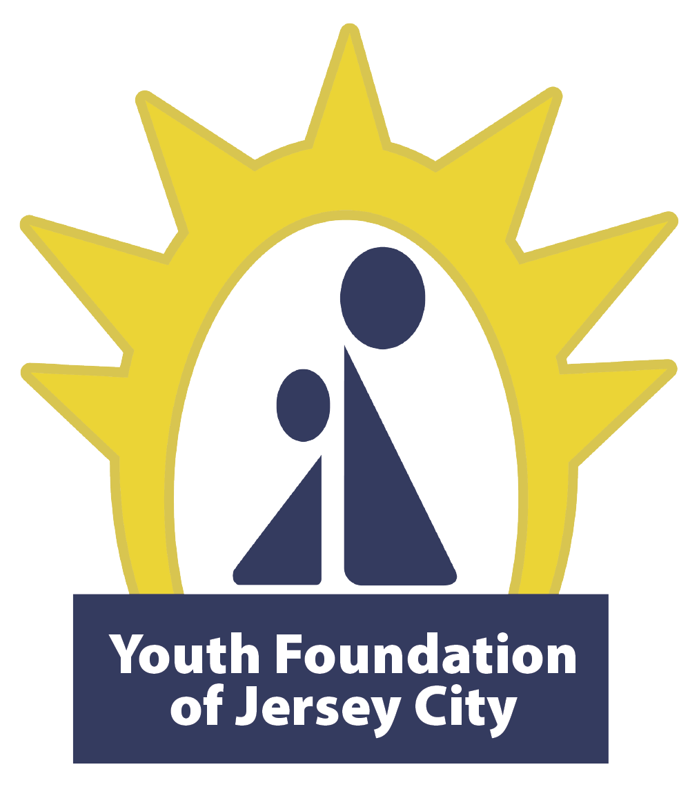 Youth Foundation of Jersey City