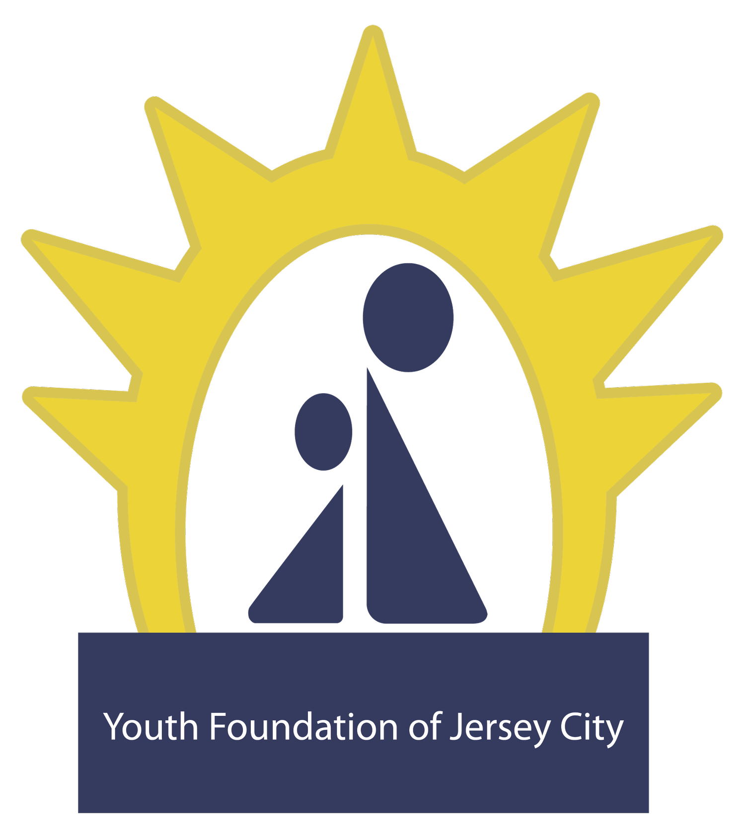 Youth Foundation of Jersey City