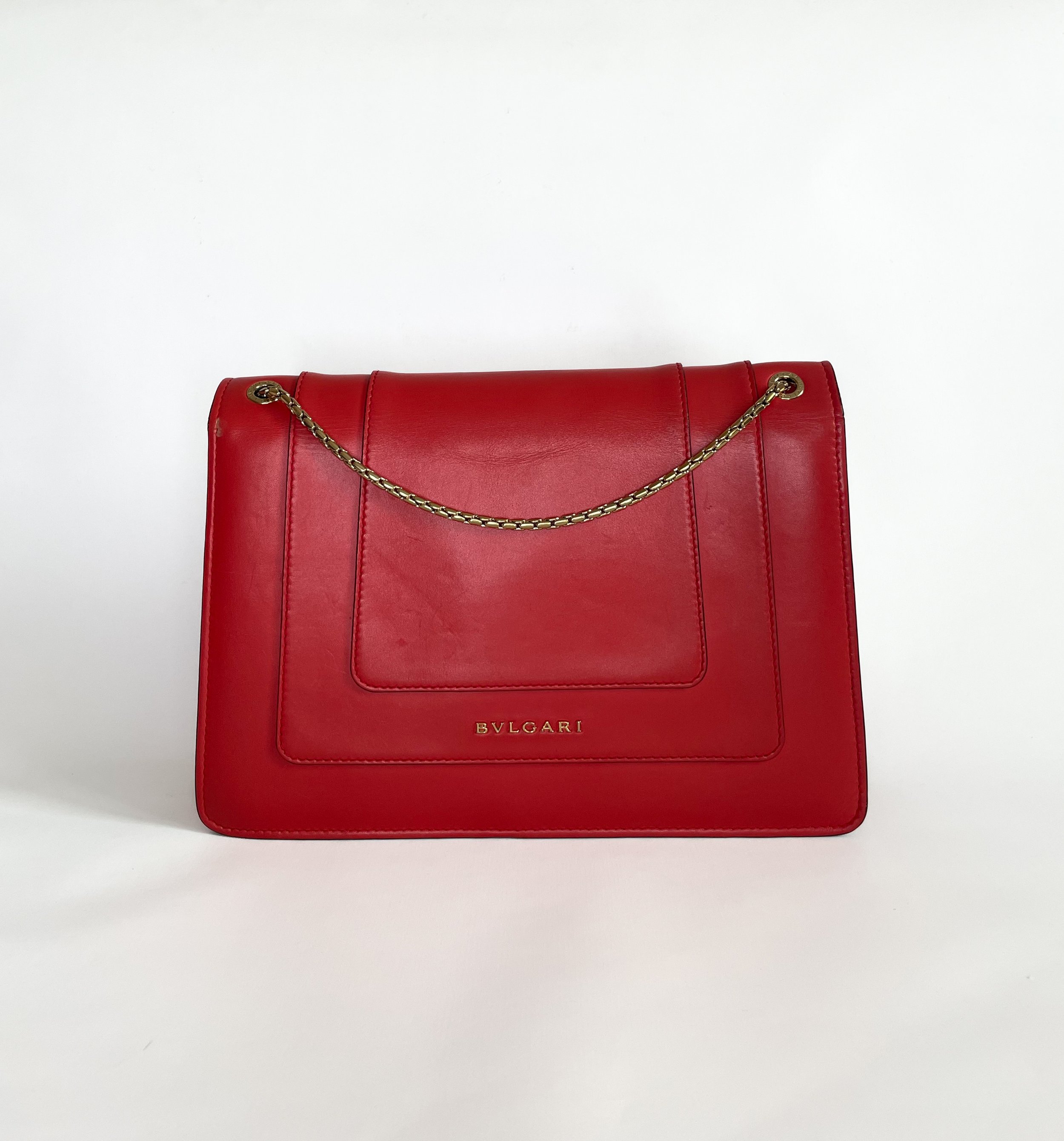 Chanel Timeless Medium 24K 1-37.jpg