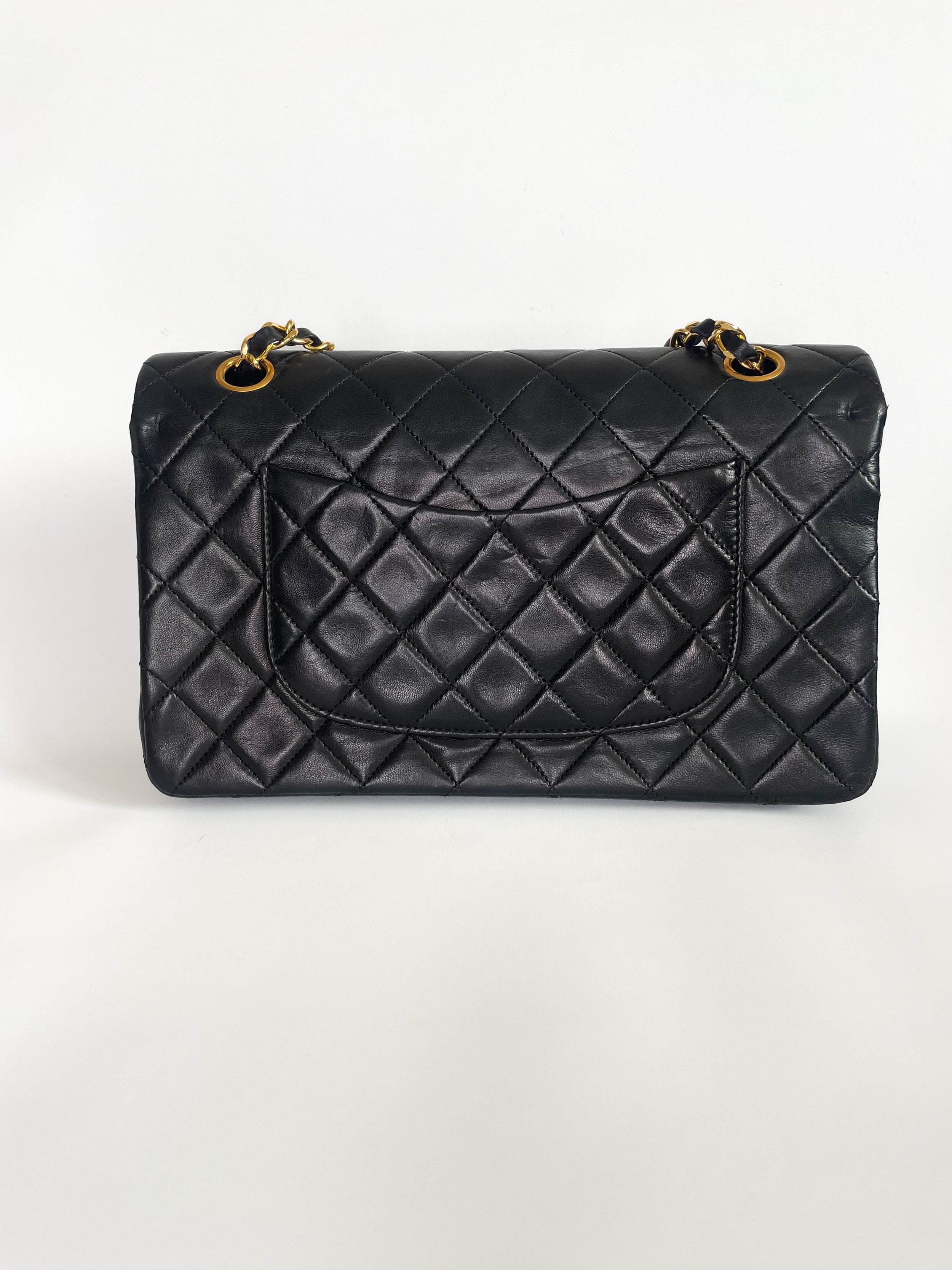 Chanel Timeless Medium 24K 1-21.jpg