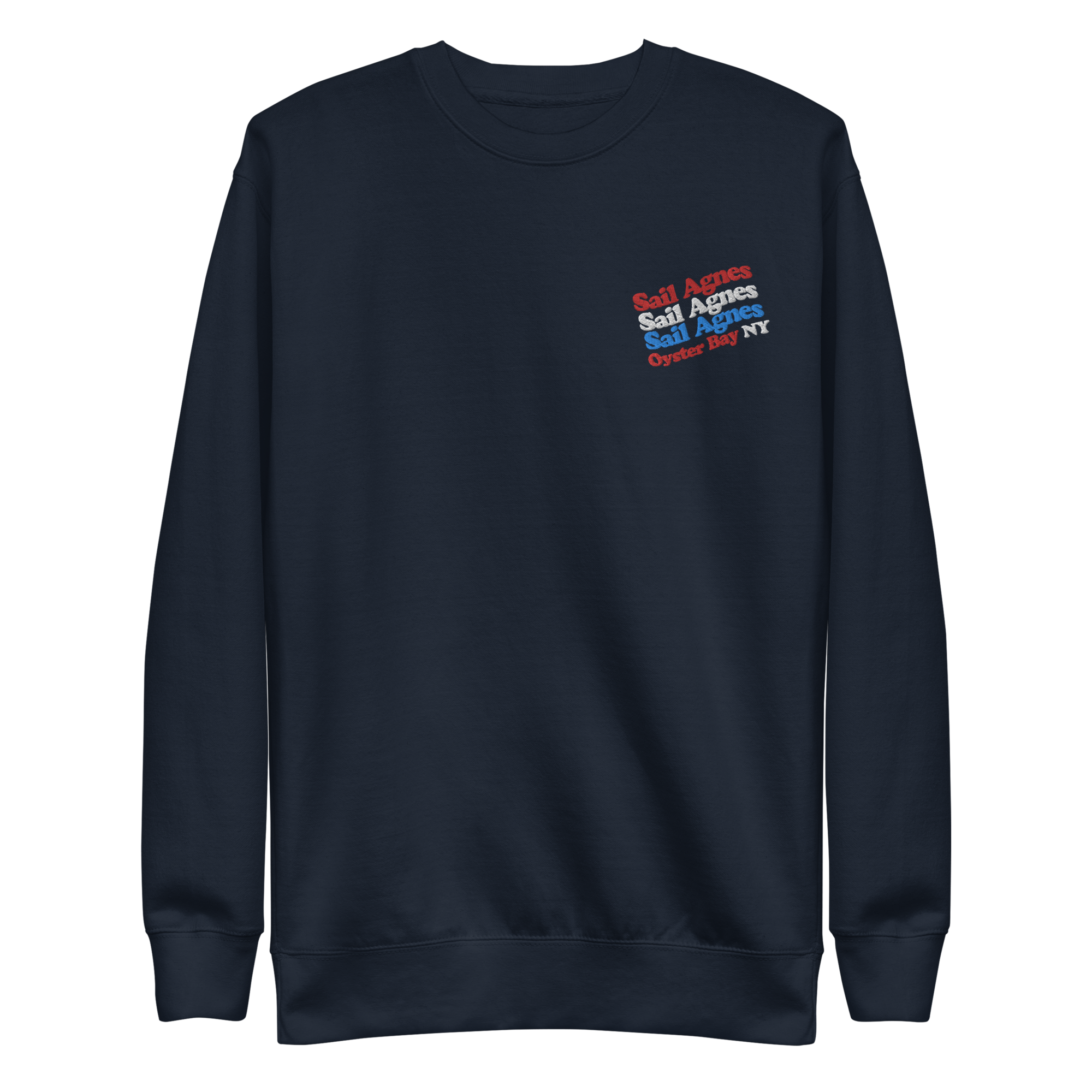 unisex-premium-sweatshirt-navy-blazer-front-643c19615a0c3.png