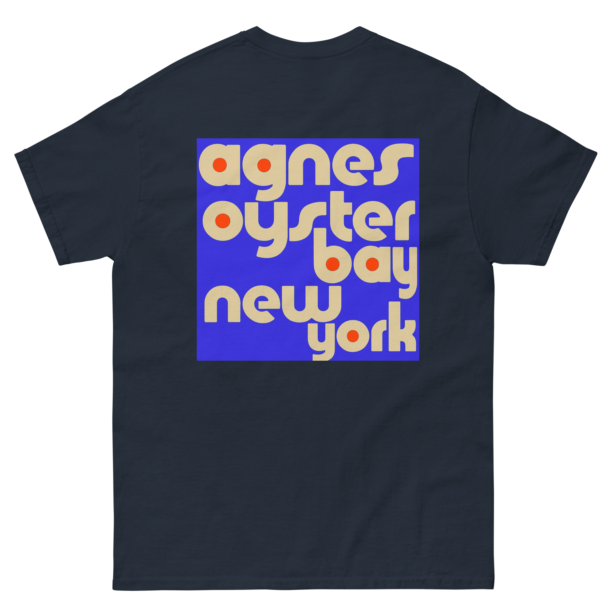 unisex-classic-tee-navy-back-687bb5bccbe3d.png