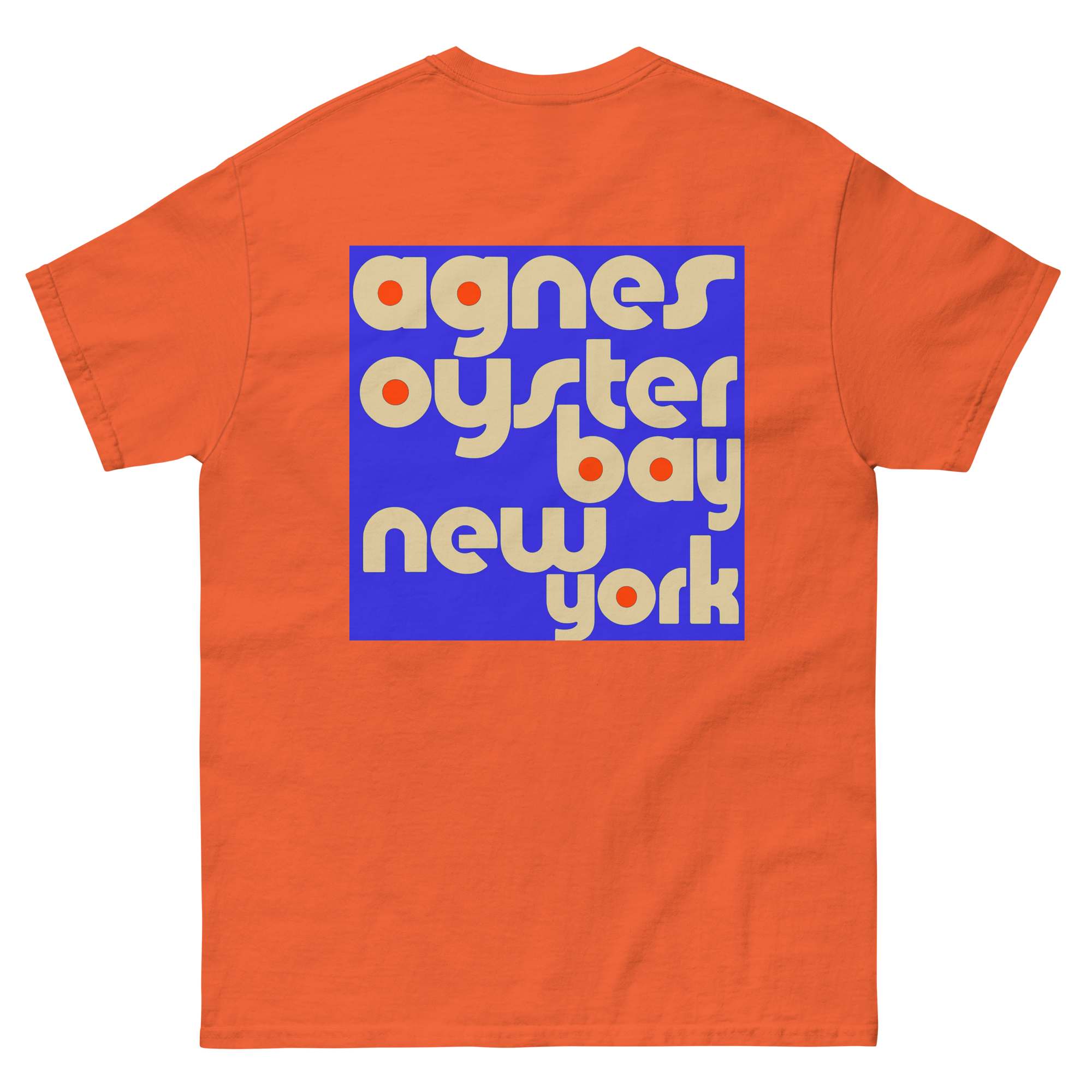 unisex-classic-tee-orange-back-687bb5bcce92c.png