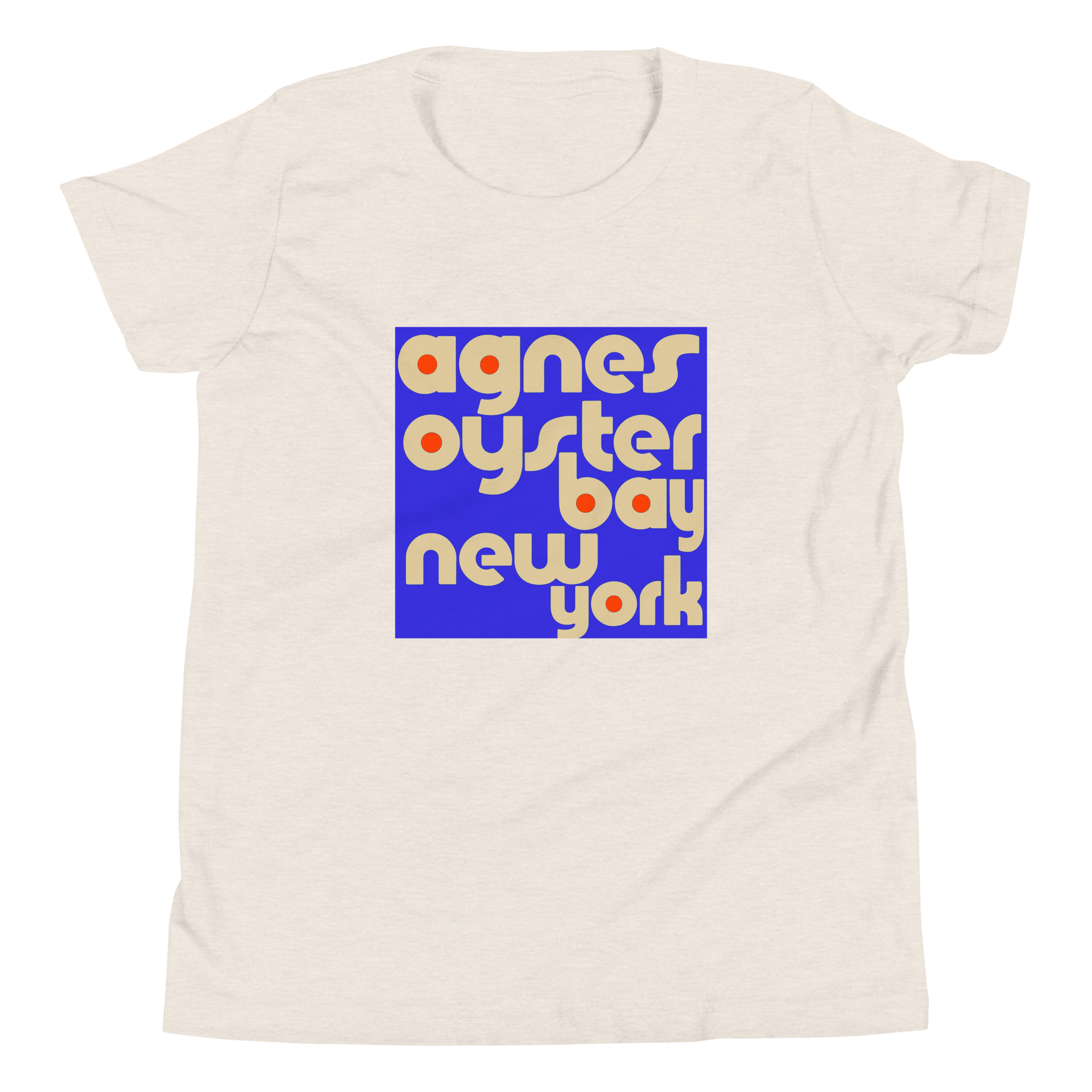 youth-staple-tee-heather-dust-front-68802b1f9e91c.png