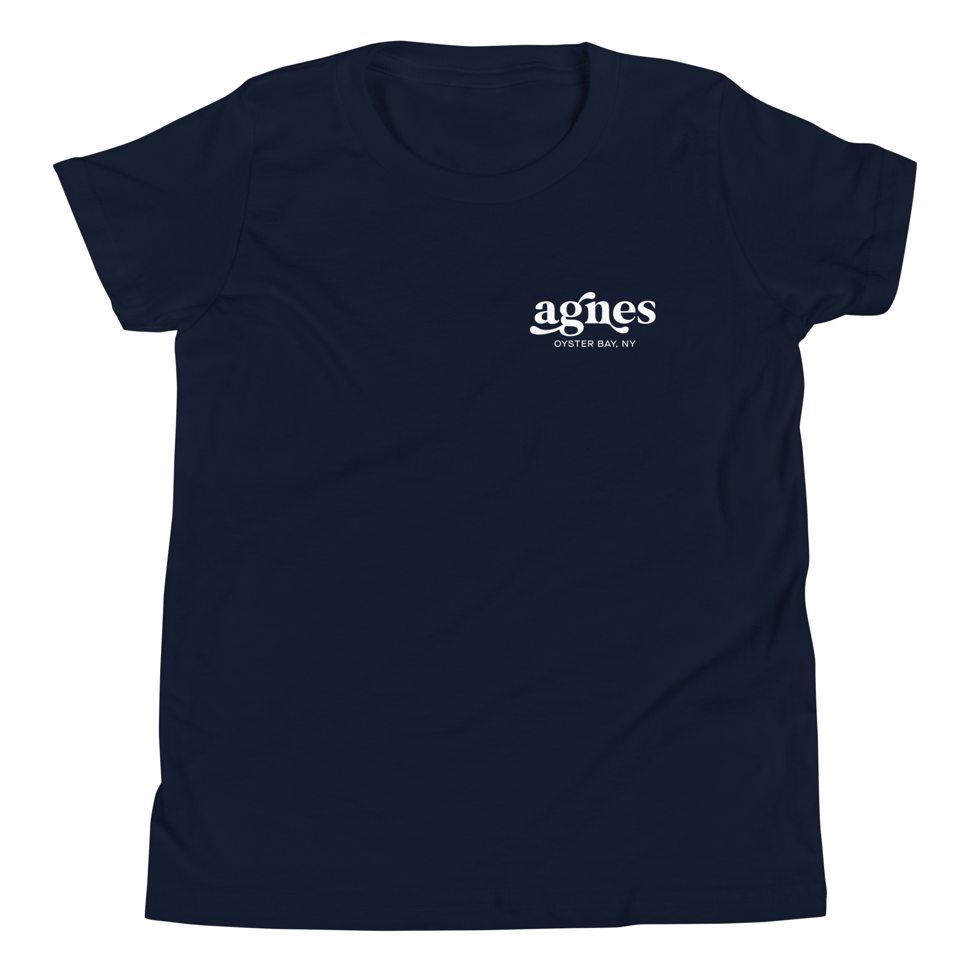 youth-staple-tee-navy-front-6880316e5fdff.png