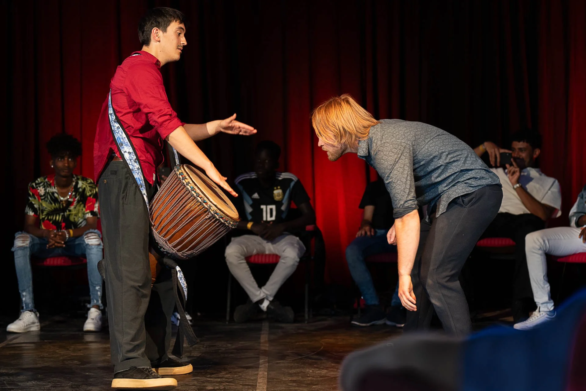 06-22-DSC06208 Export.jpg