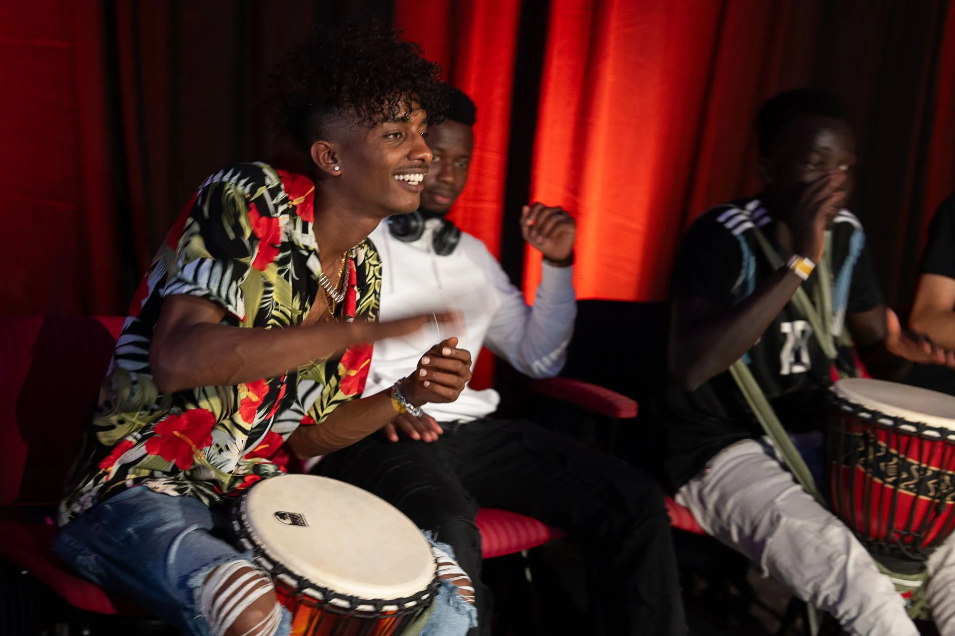 06-22-DSC06300 Export.jpg