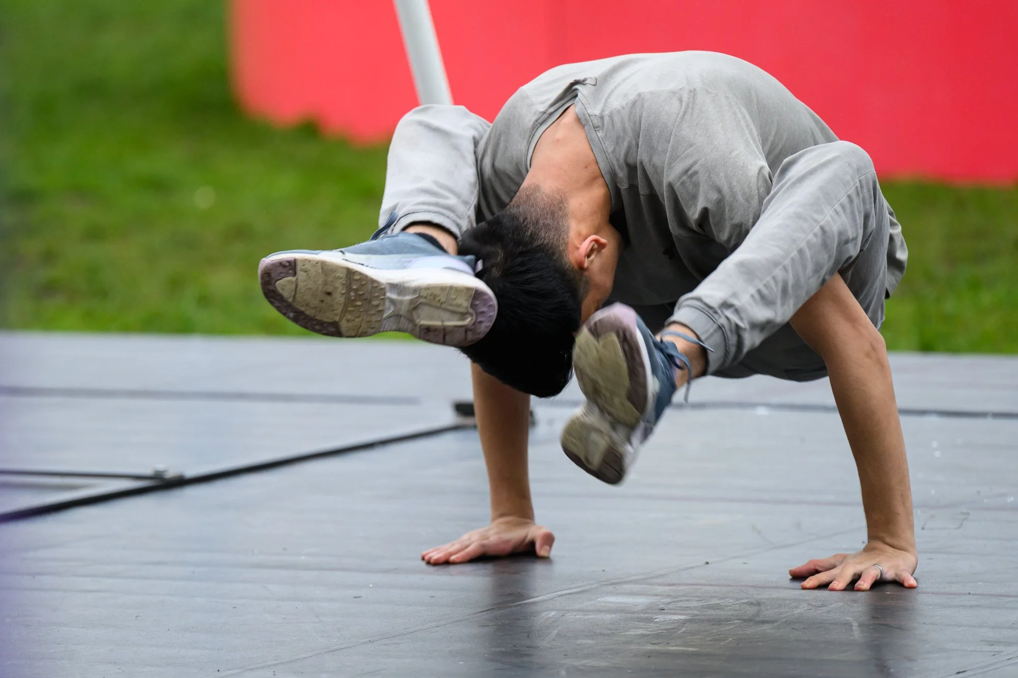 FestivalCircolo-UnpunishedYouth-CorpoMáquinaSociety-15102025-JostijnLigtvoetFotografie-27.jpg