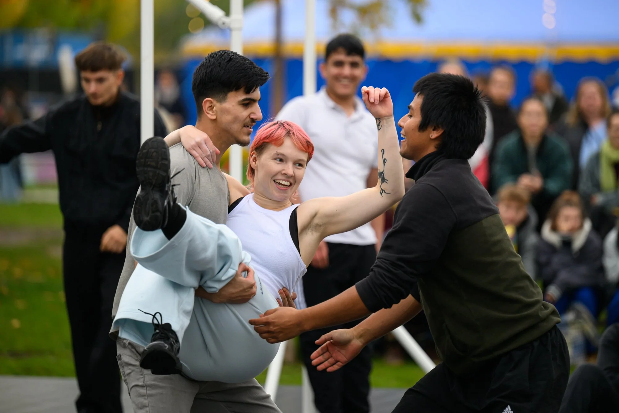 FestivalCircolo-UnpunishedYouth-CorpoMáquinaSociety-15102025-JostijnLigtvoetFotografie-16.jpg