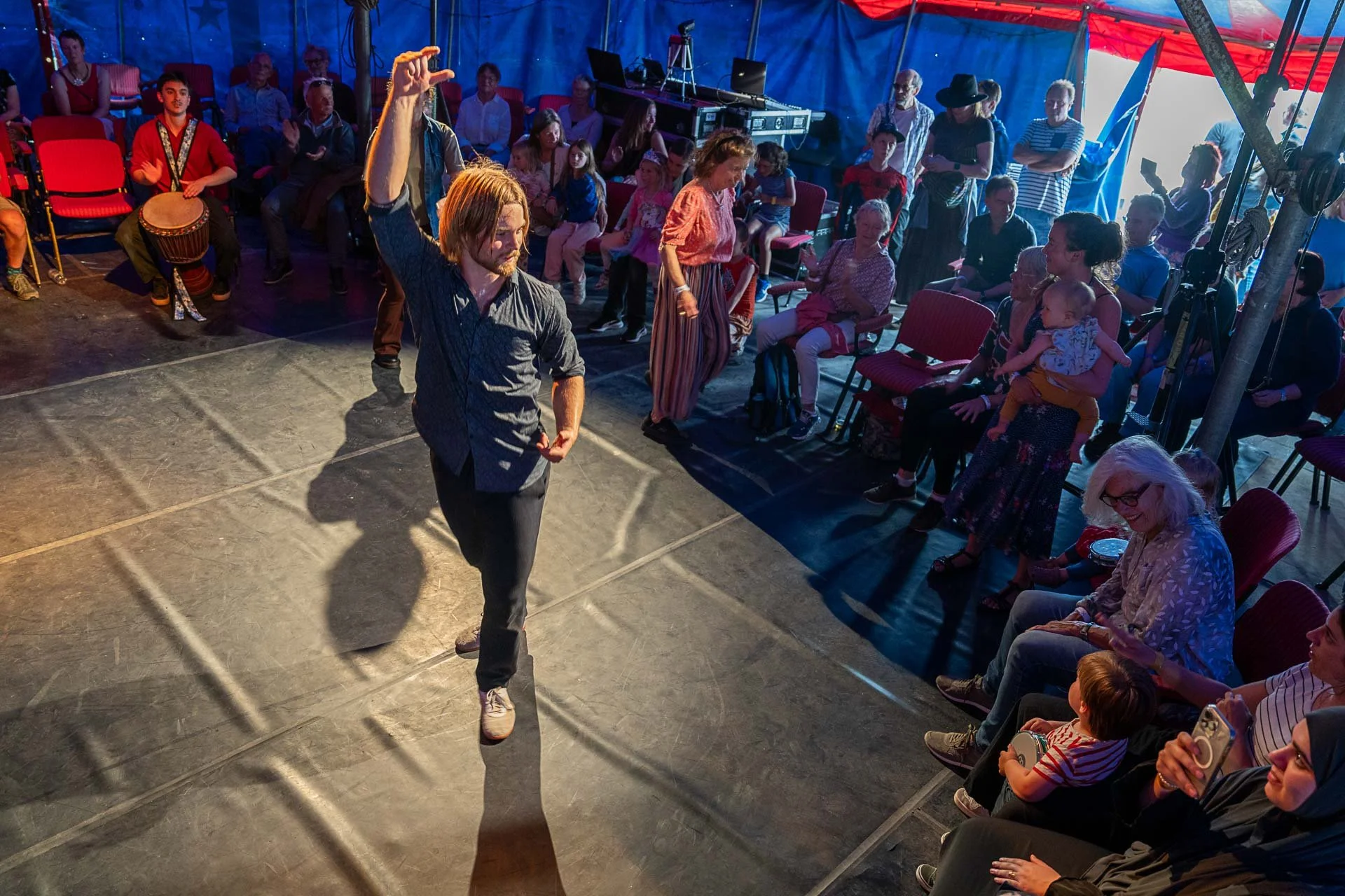 06-22-DSC06284 Export.jpg