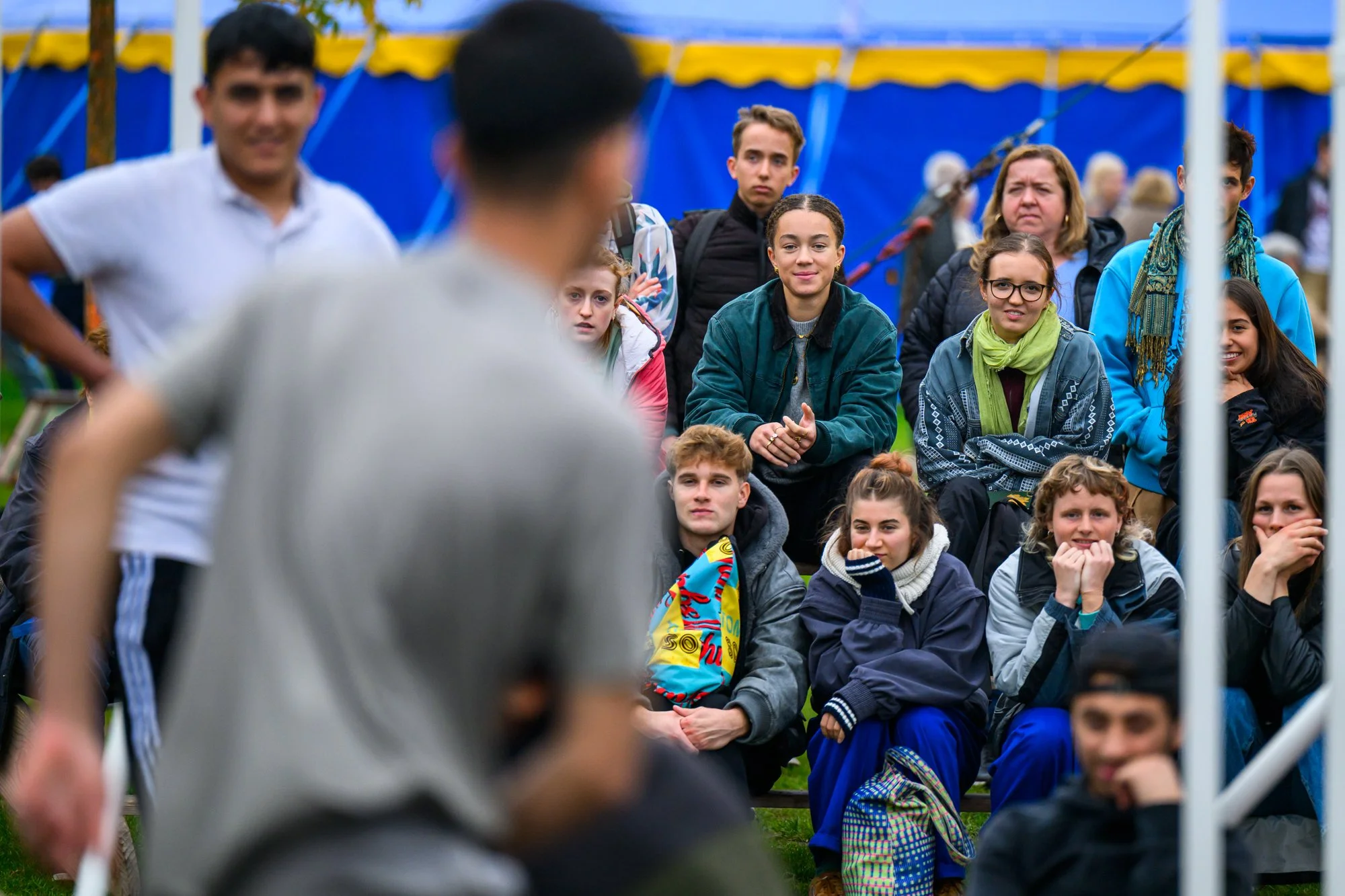 FestivalCircolo-UnpunishedYouth-CorpoMáquinaSociety-15102025-JostijnLigtvoetFotografie-20.jpg