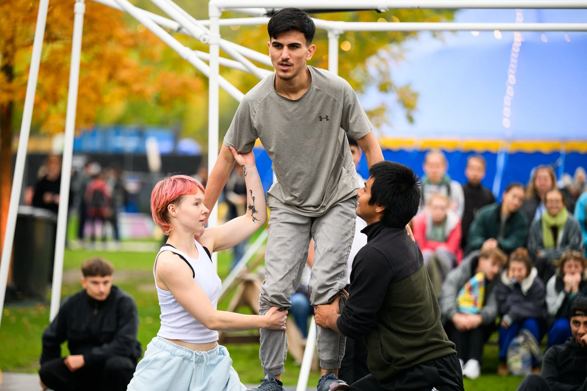 FestivalCircolo-UnpunishedYouth-CorpoMáquinaSociety-15102025-JostijnLigtvoetFotografie-18.jpg
