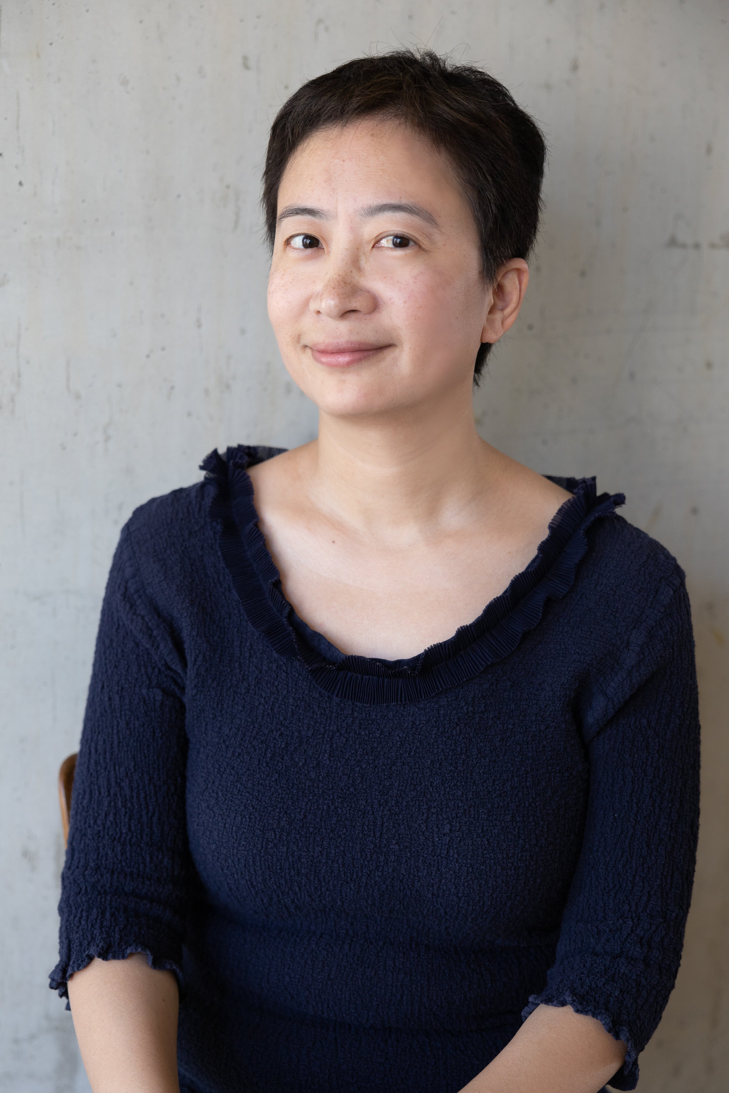 PORTRAIT_8.jpg