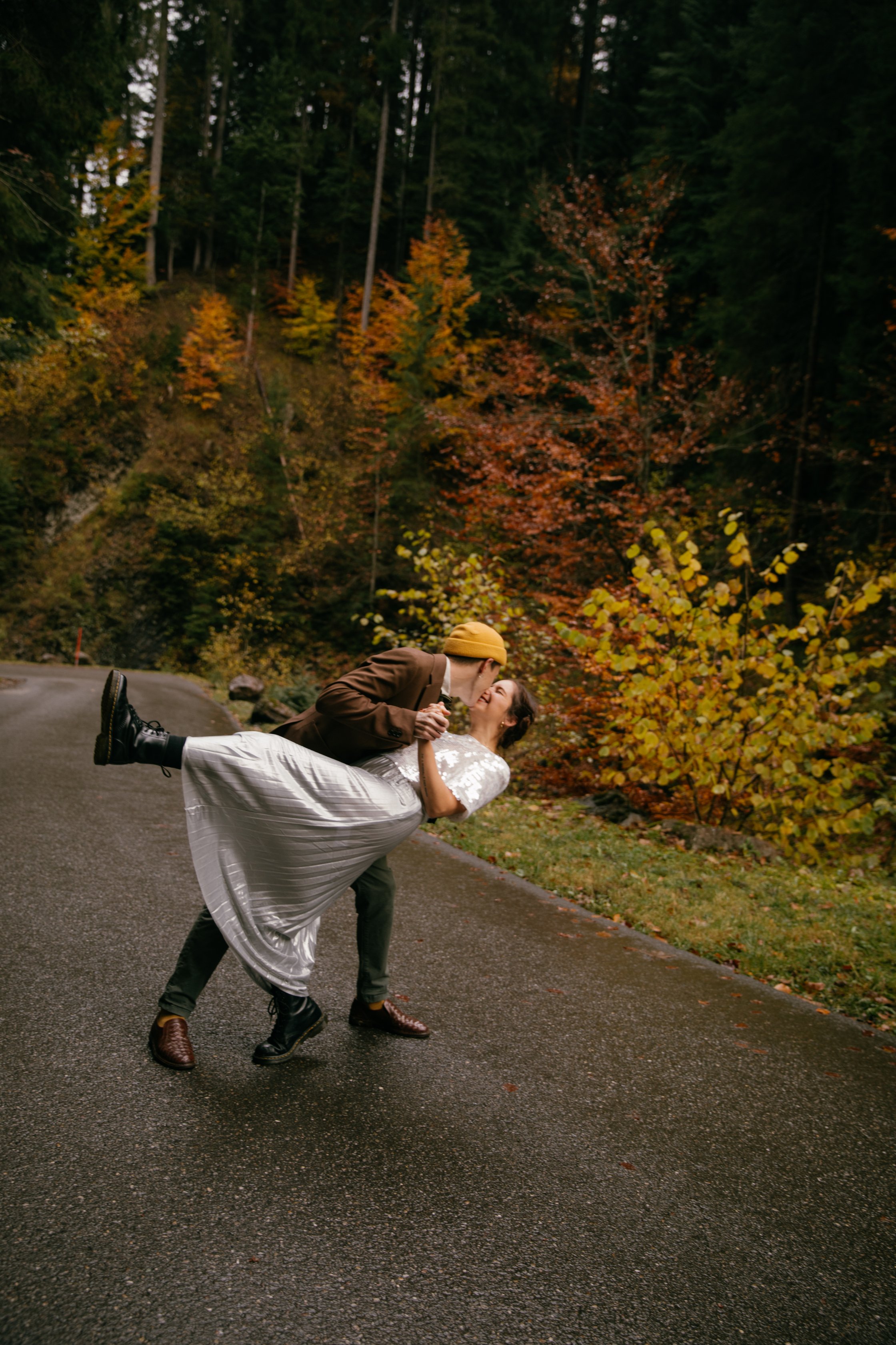 Swiss couple dancing. Wedding photography Basel.jpg