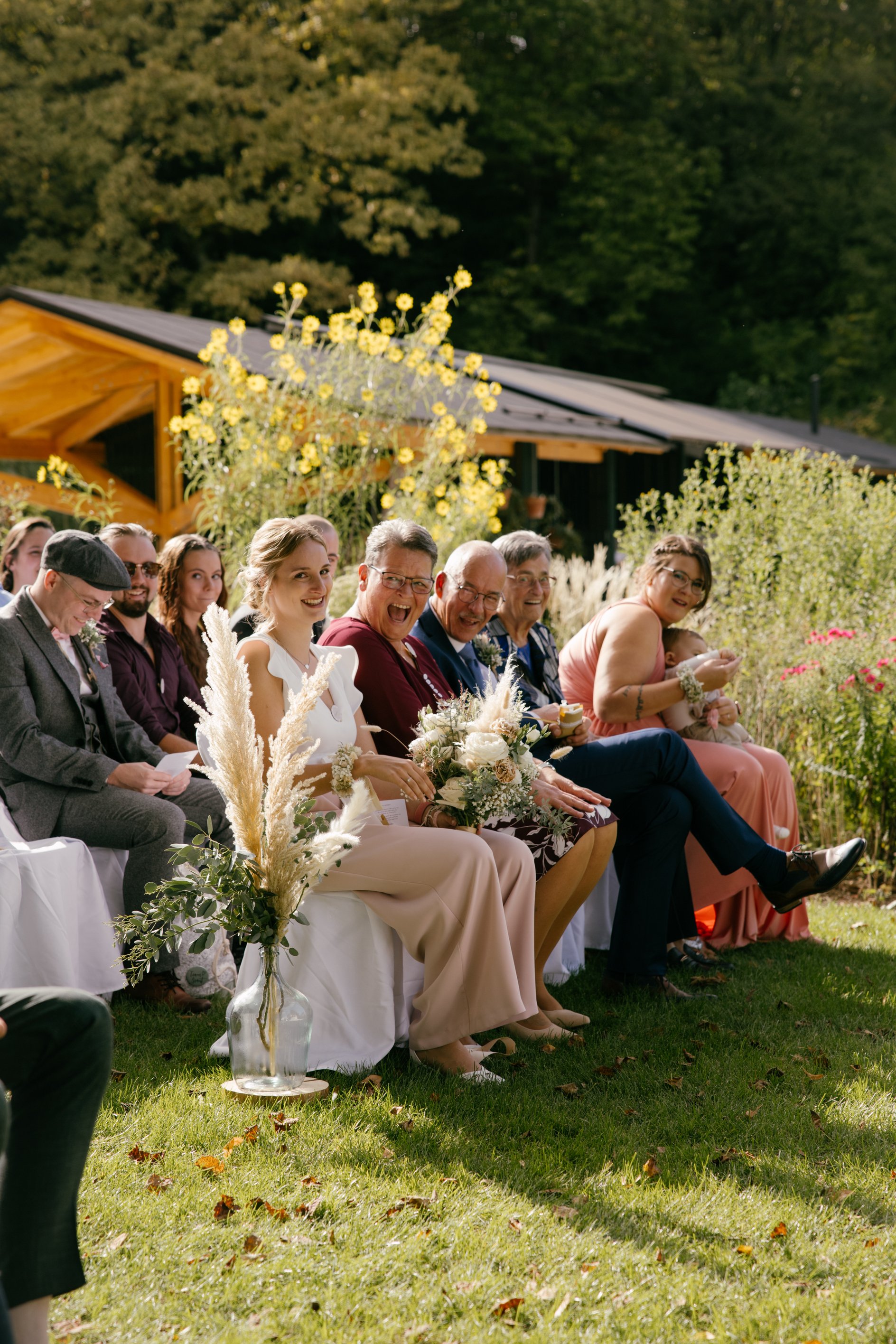 Family reaction's wedding Basel.jpg