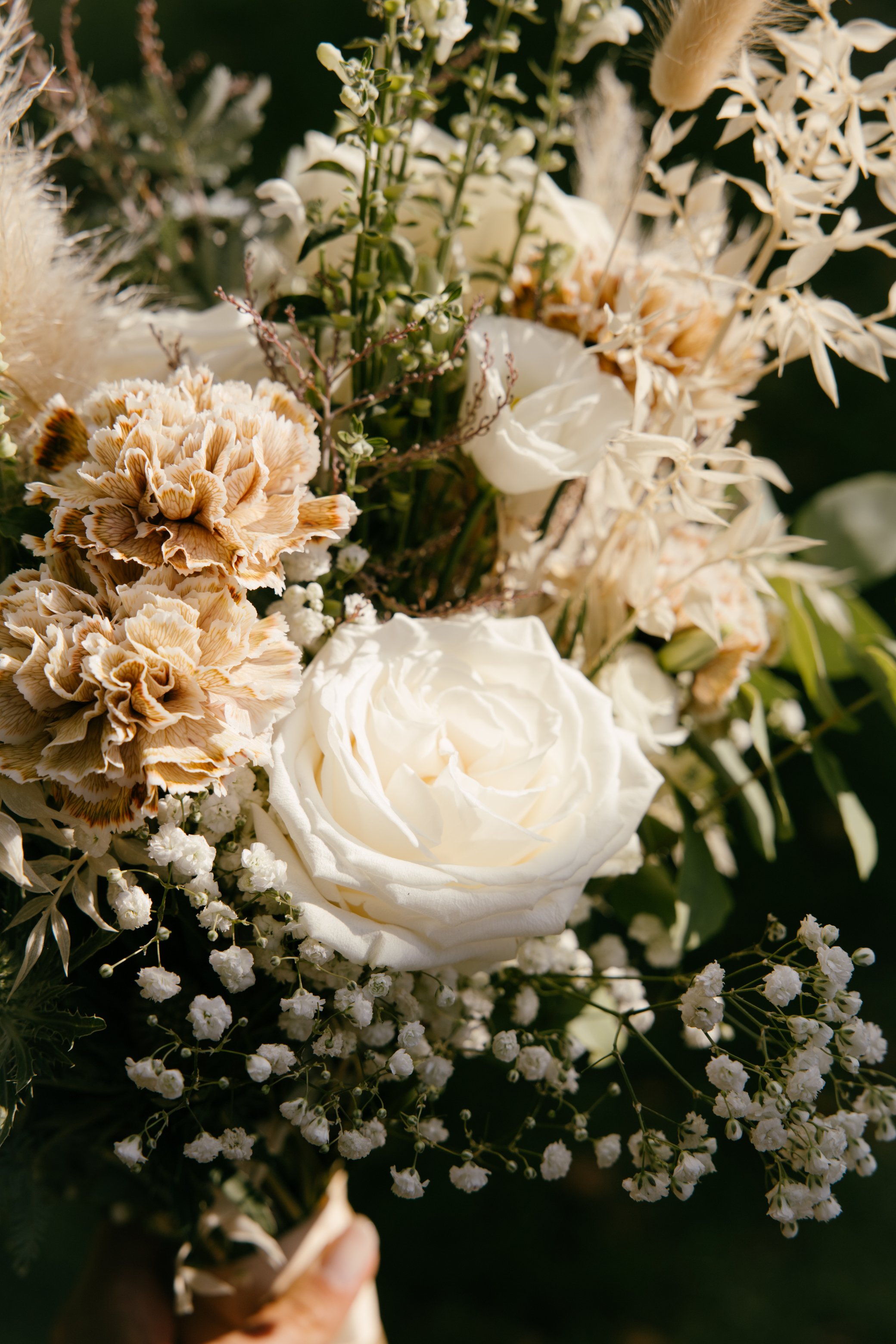 Wedding bouquet detail.jpg