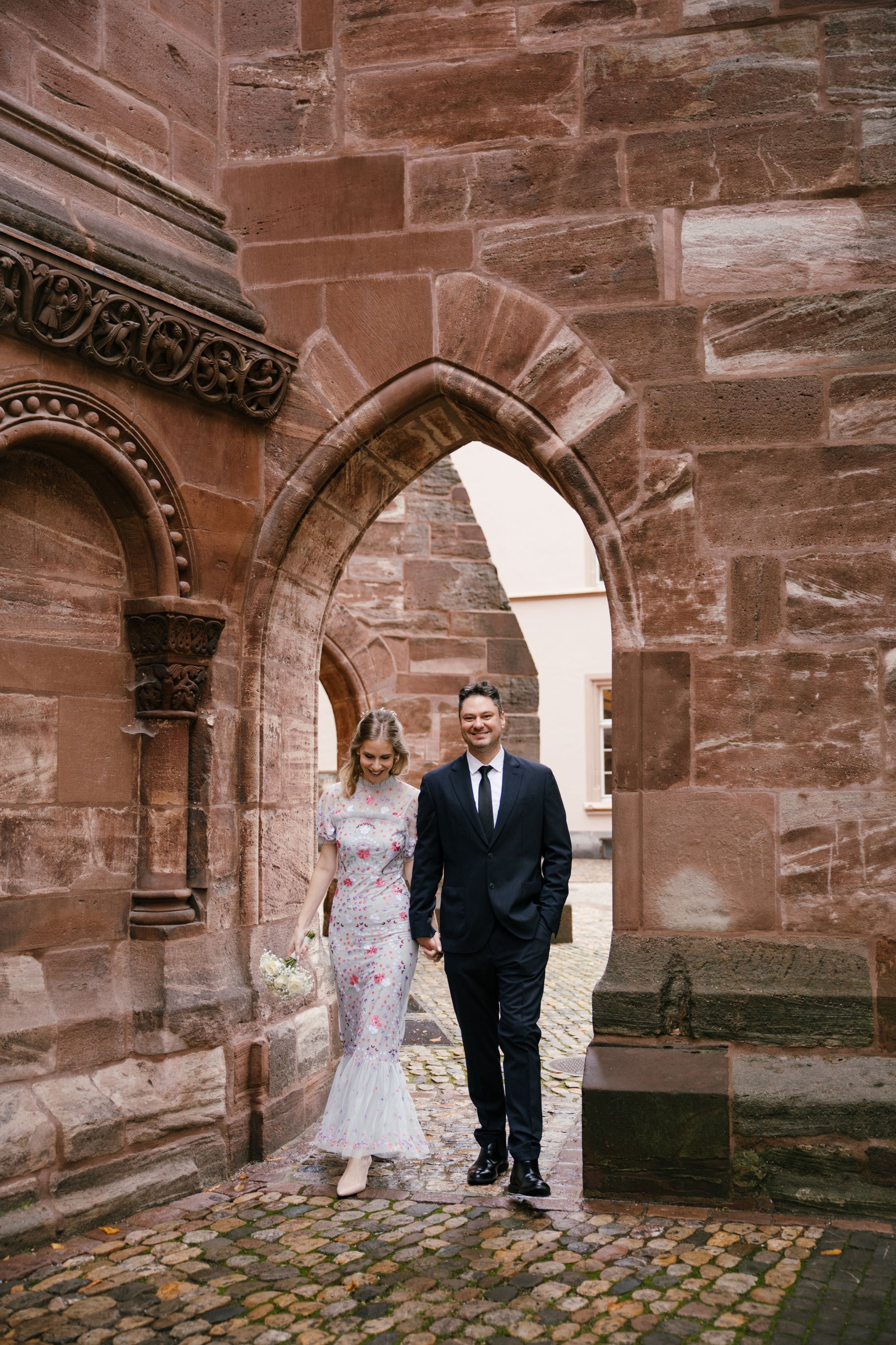 marriage munsterplatz basel .jpg