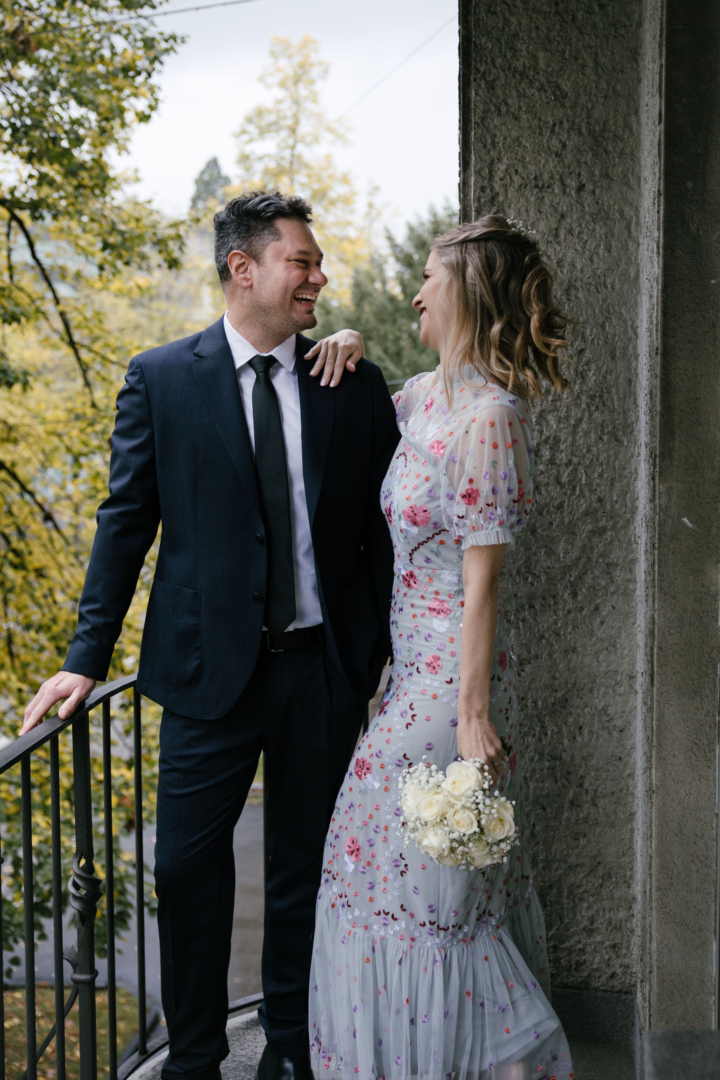 Married couple balcony.jpg