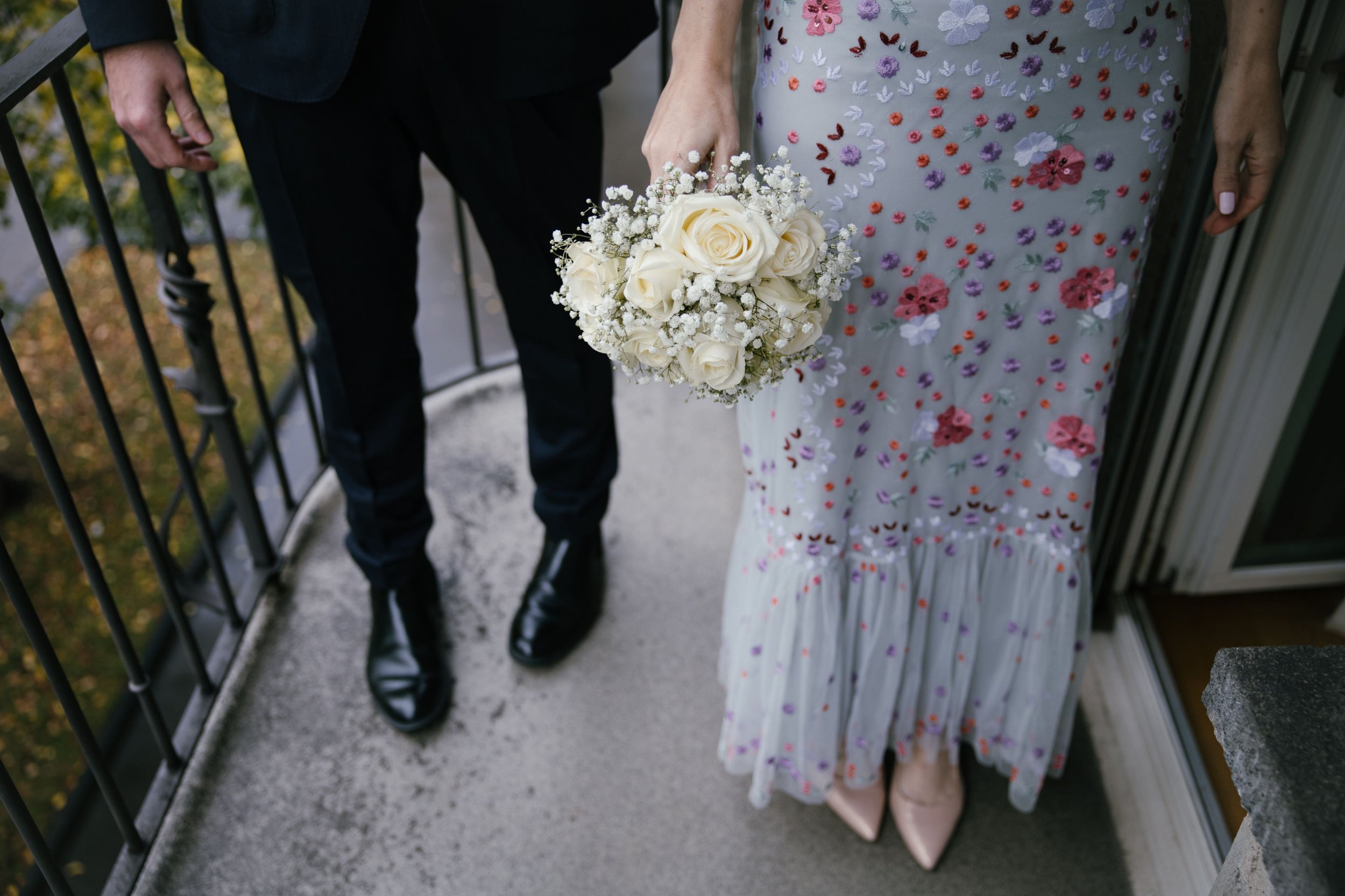 Married couple feet details.jpg