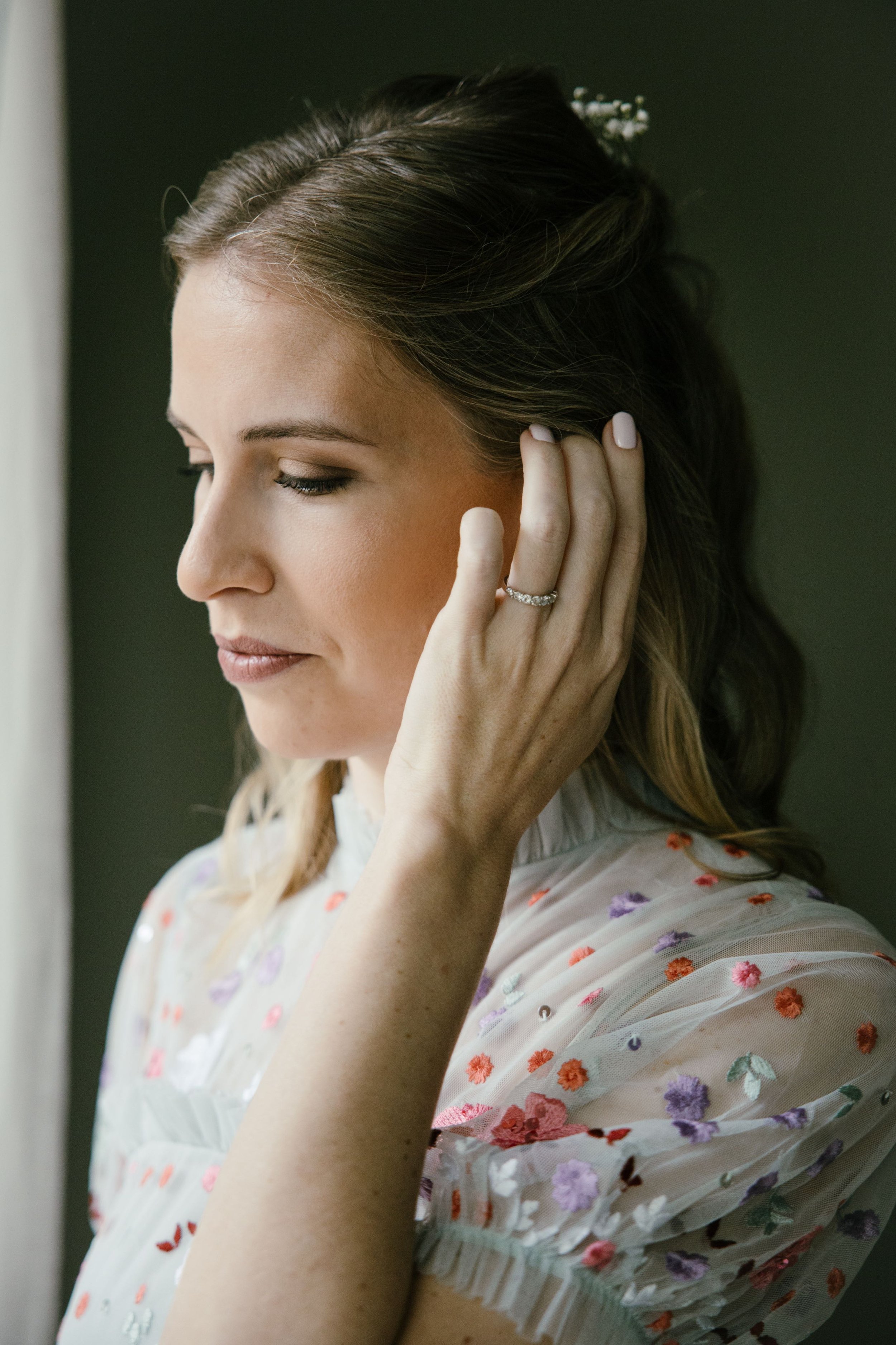 Ring detail bride.jpg