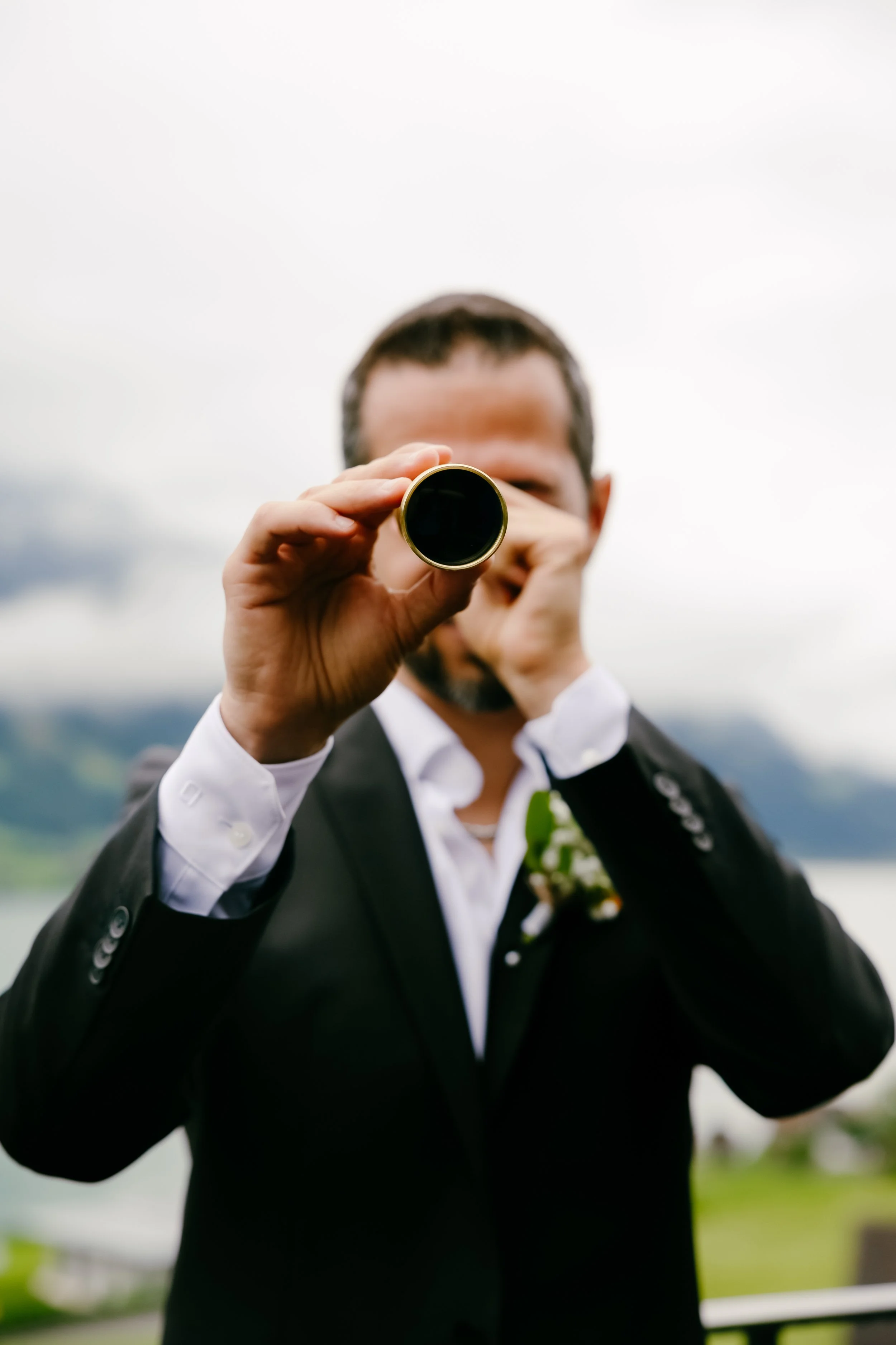 PupilaPhotography_3826.jpg