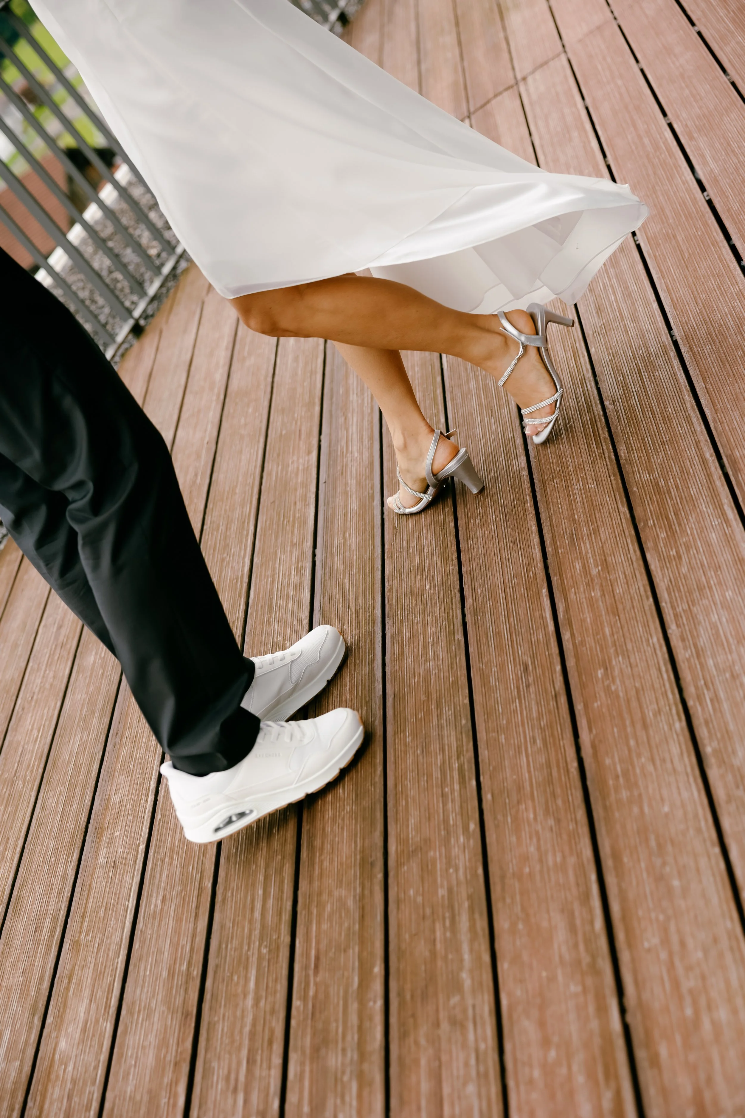 PupilaPhotography_4235.jpg