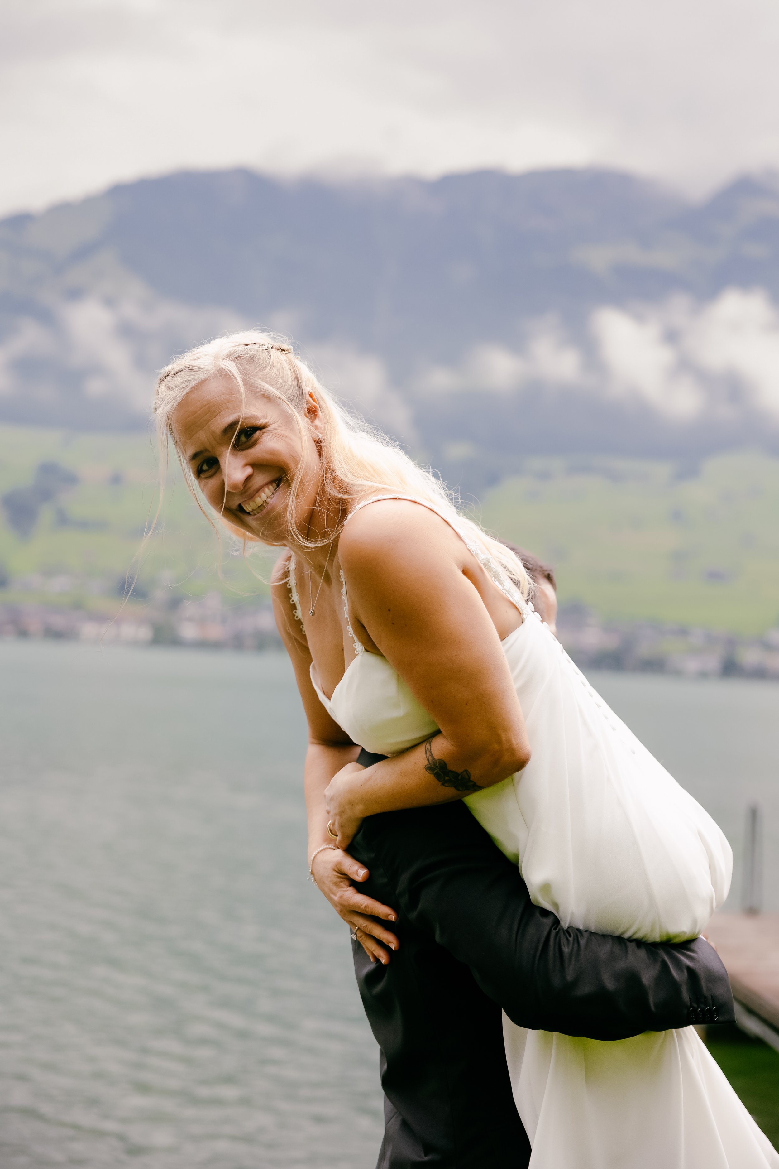PupilaPhotography_5536.jpg