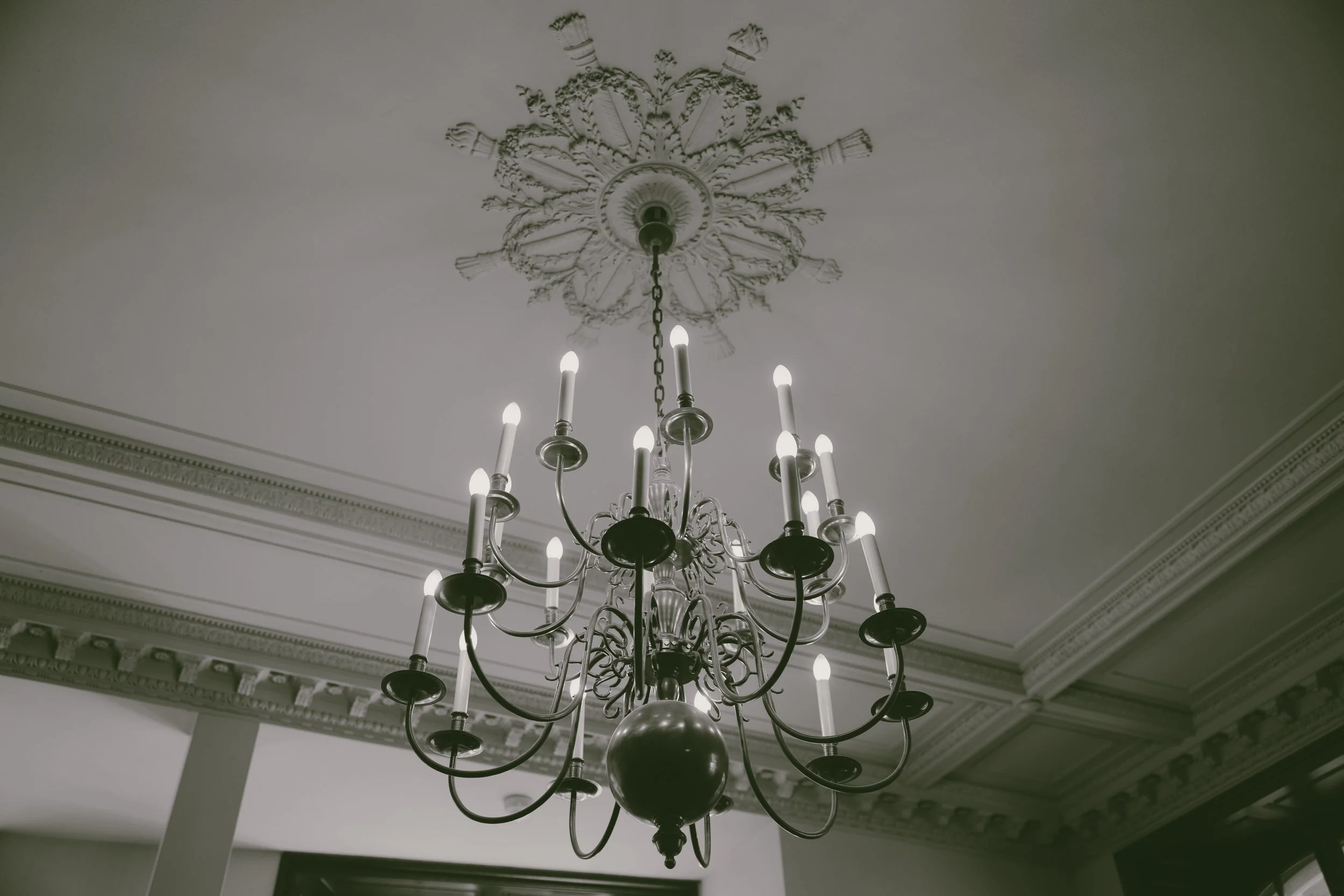 B&W_0591.jpg