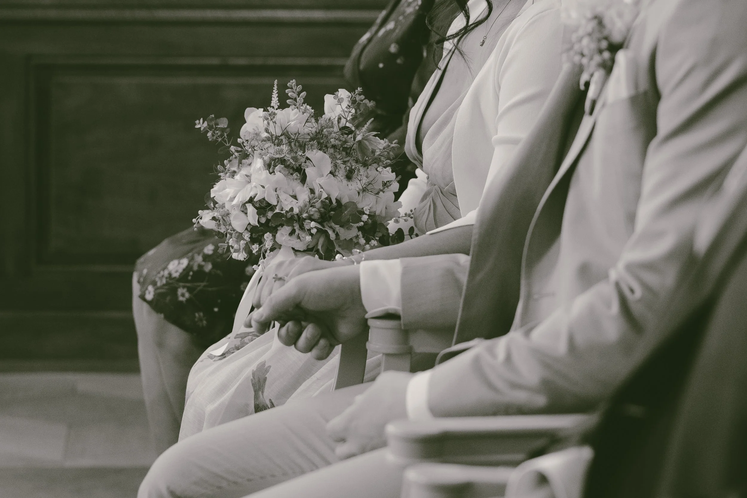 B&W_0685.jpg