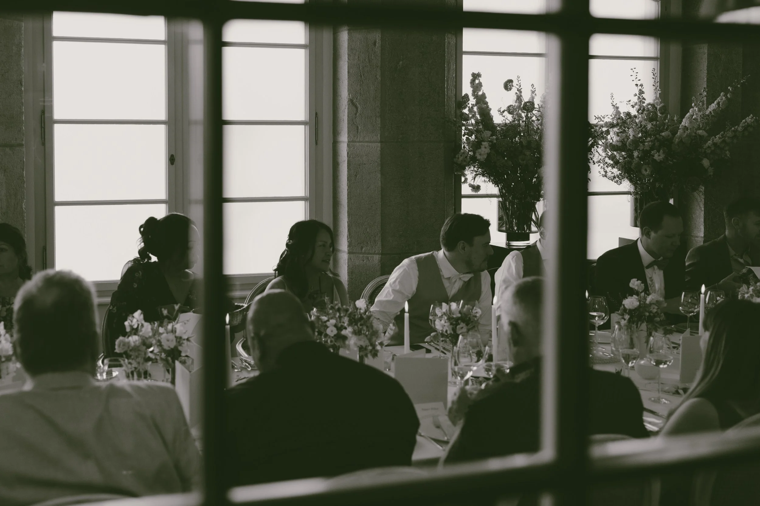 B&W_2213.jpg