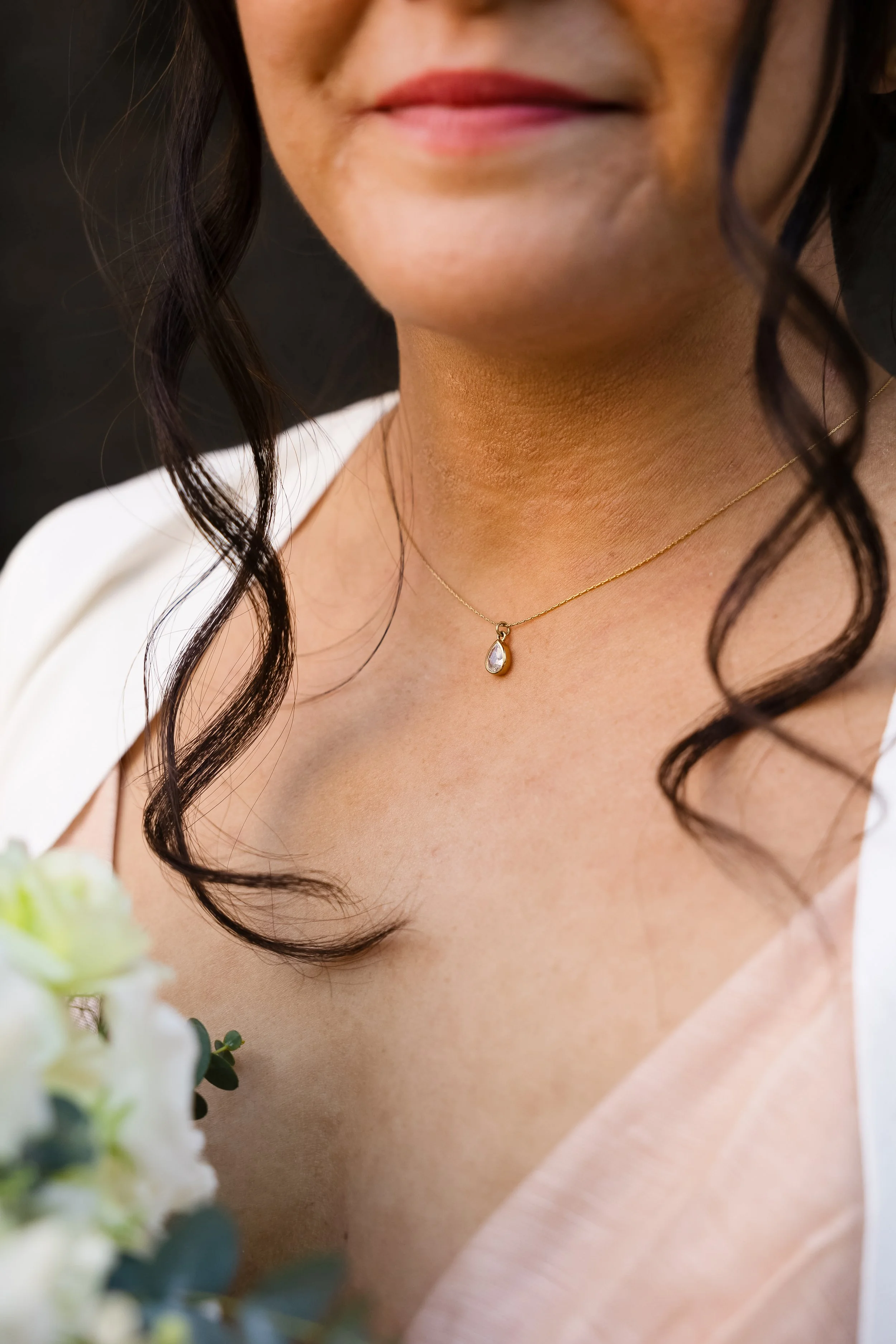 PupilaPhotography_1217.jpg