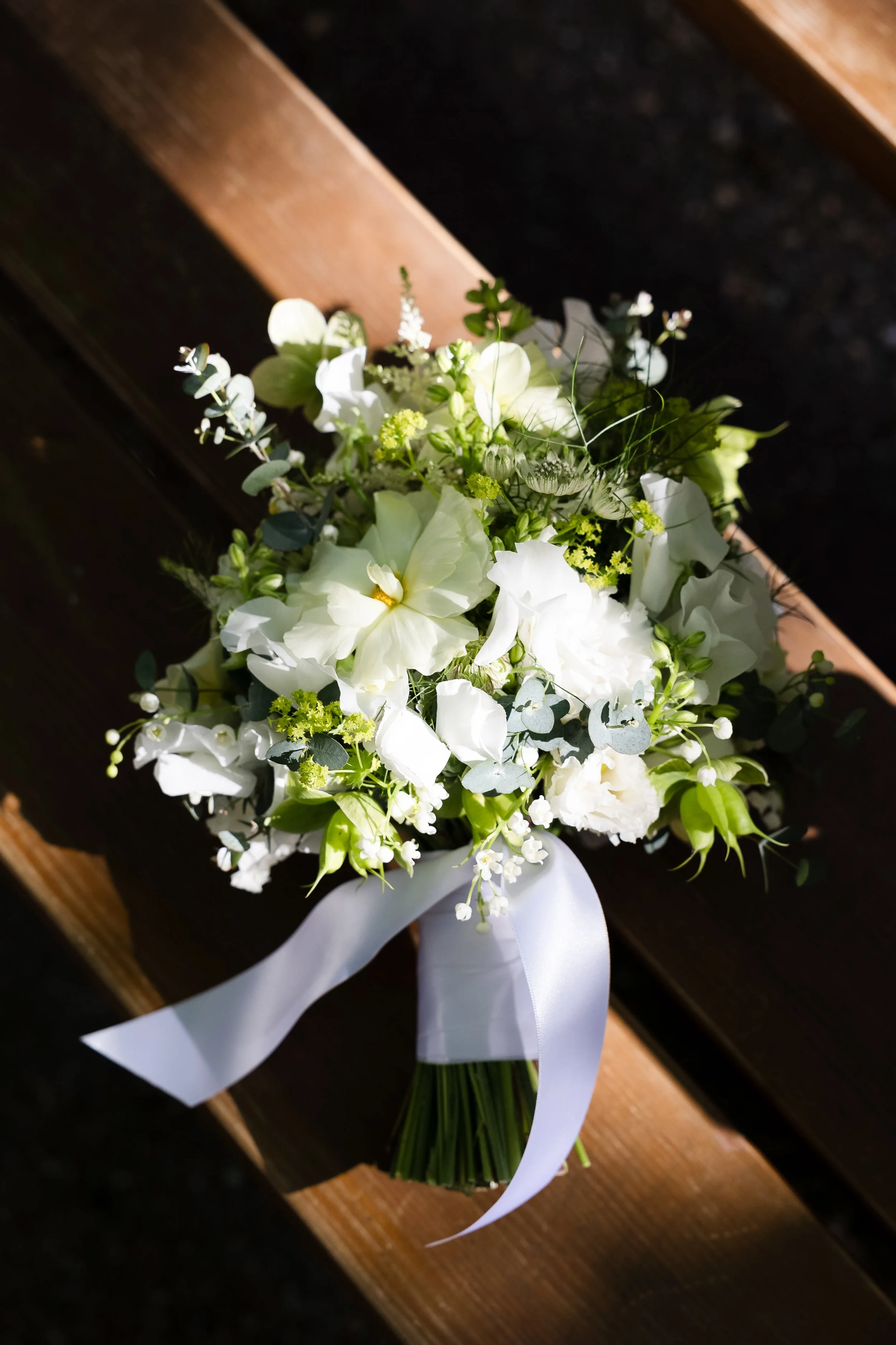PupilaPhotography_1297.jpg