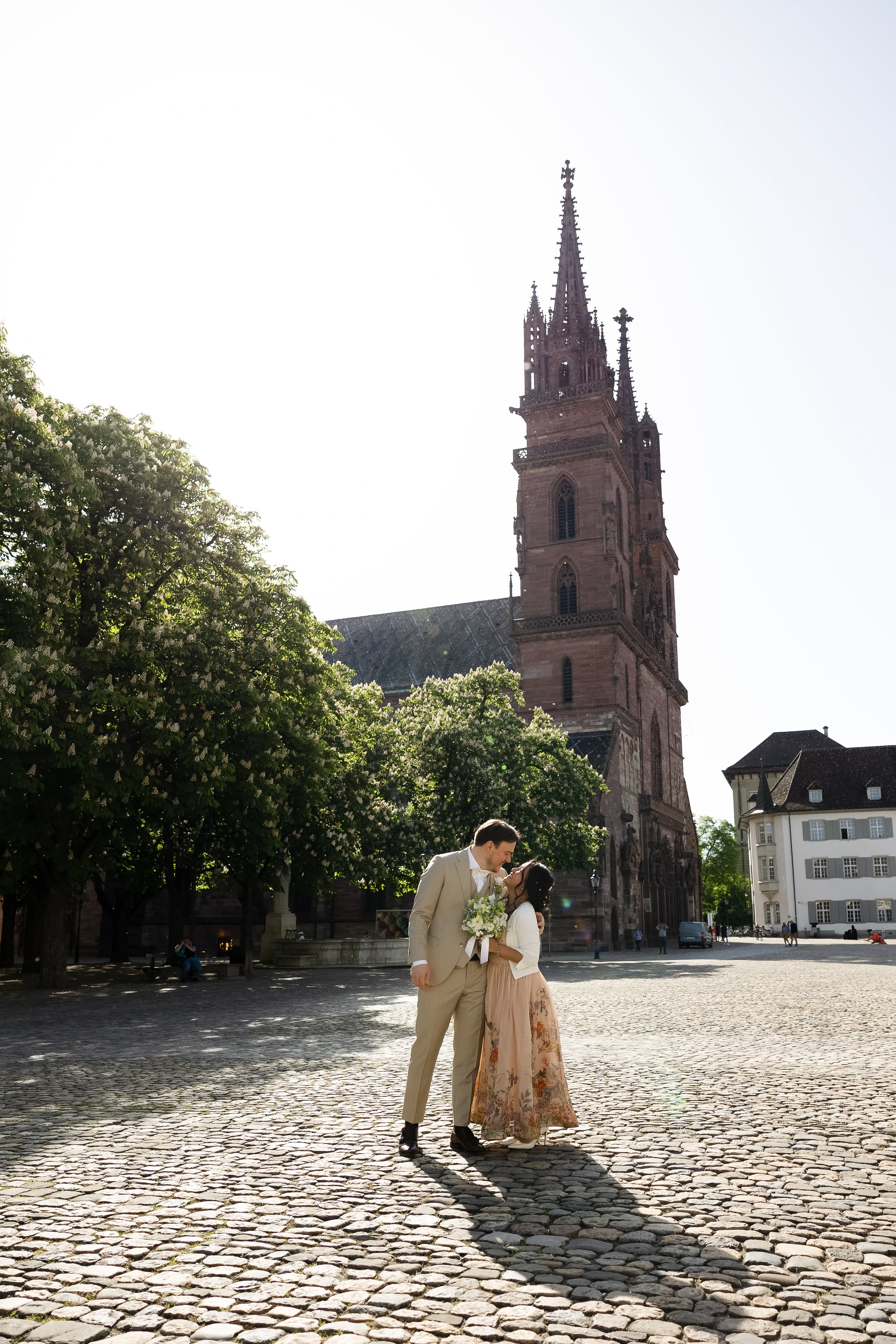 PupilaPhotography_1351.jpg