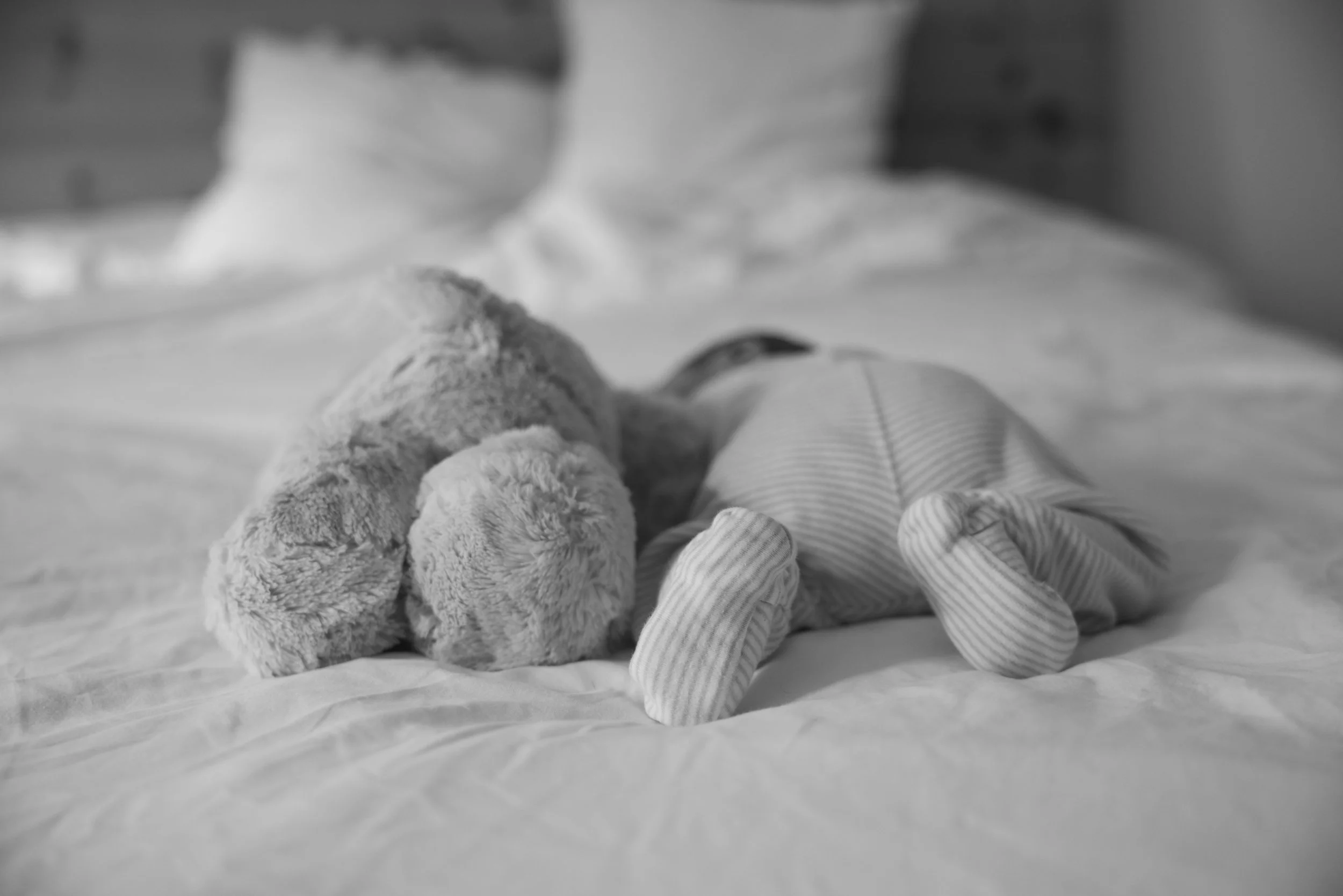 B&W_8927.jpg