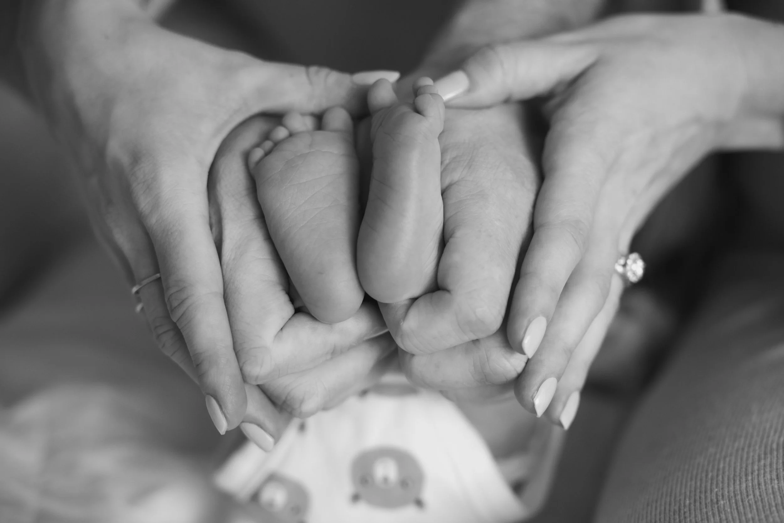 B&W_9049.jpg