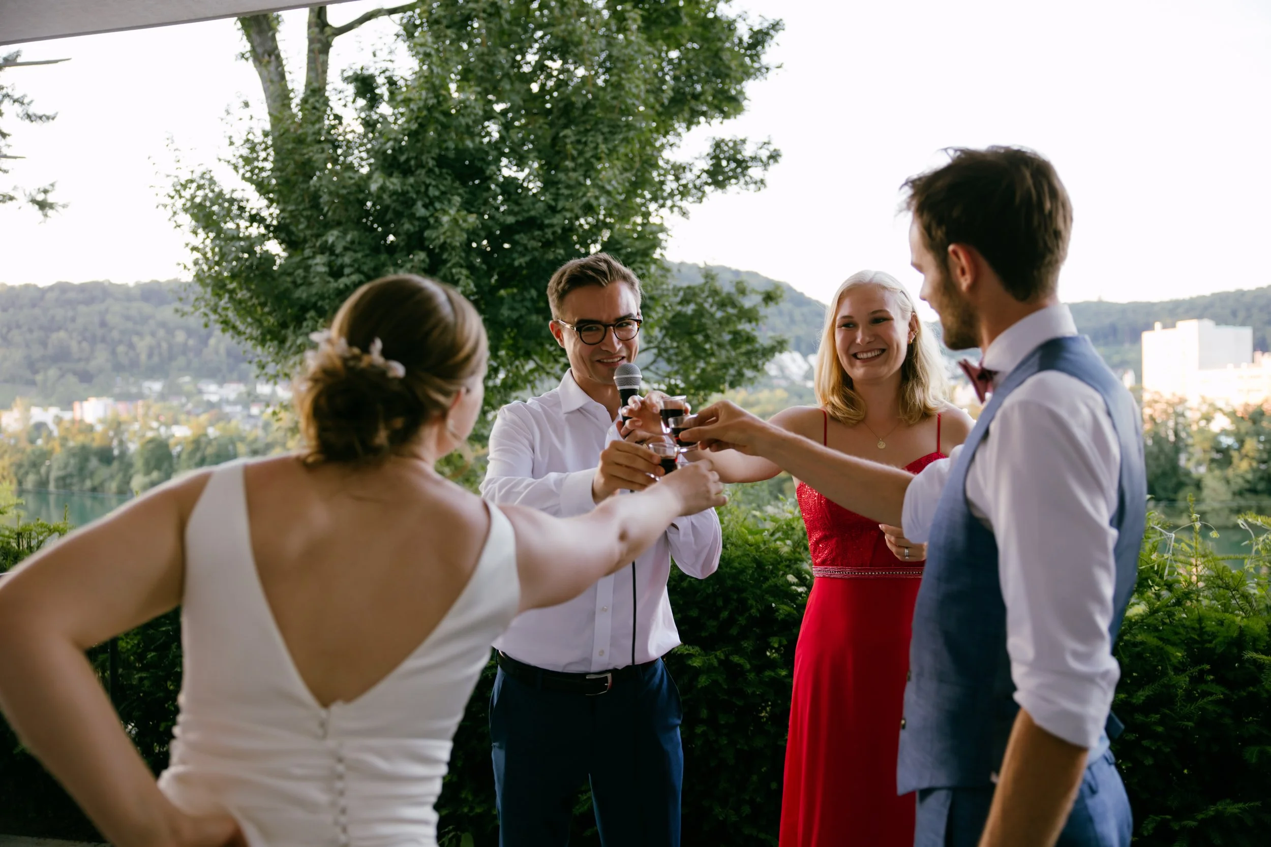 PupilaPhotography_9153.jpg