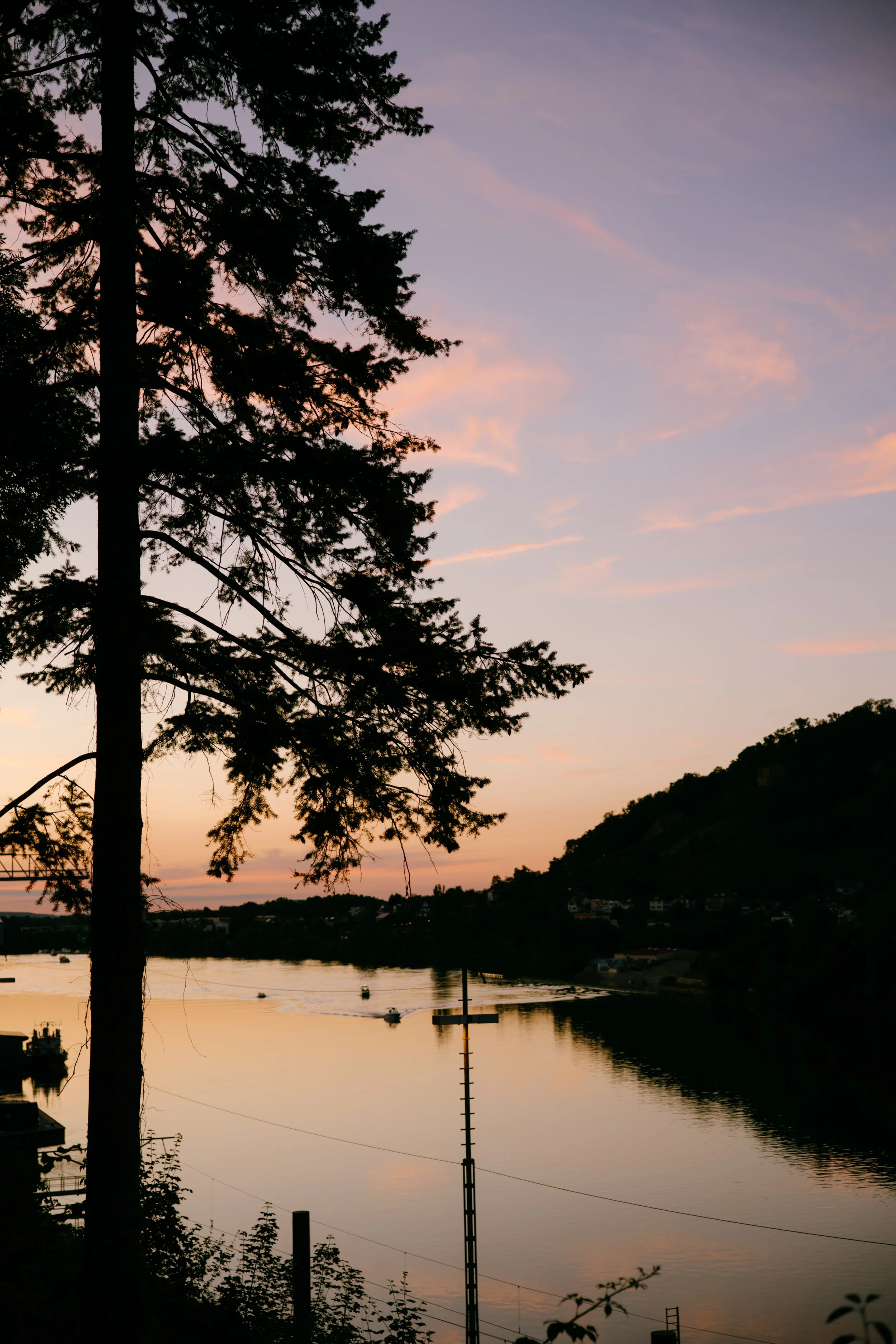 PupilaPhotography_9290.jpg
