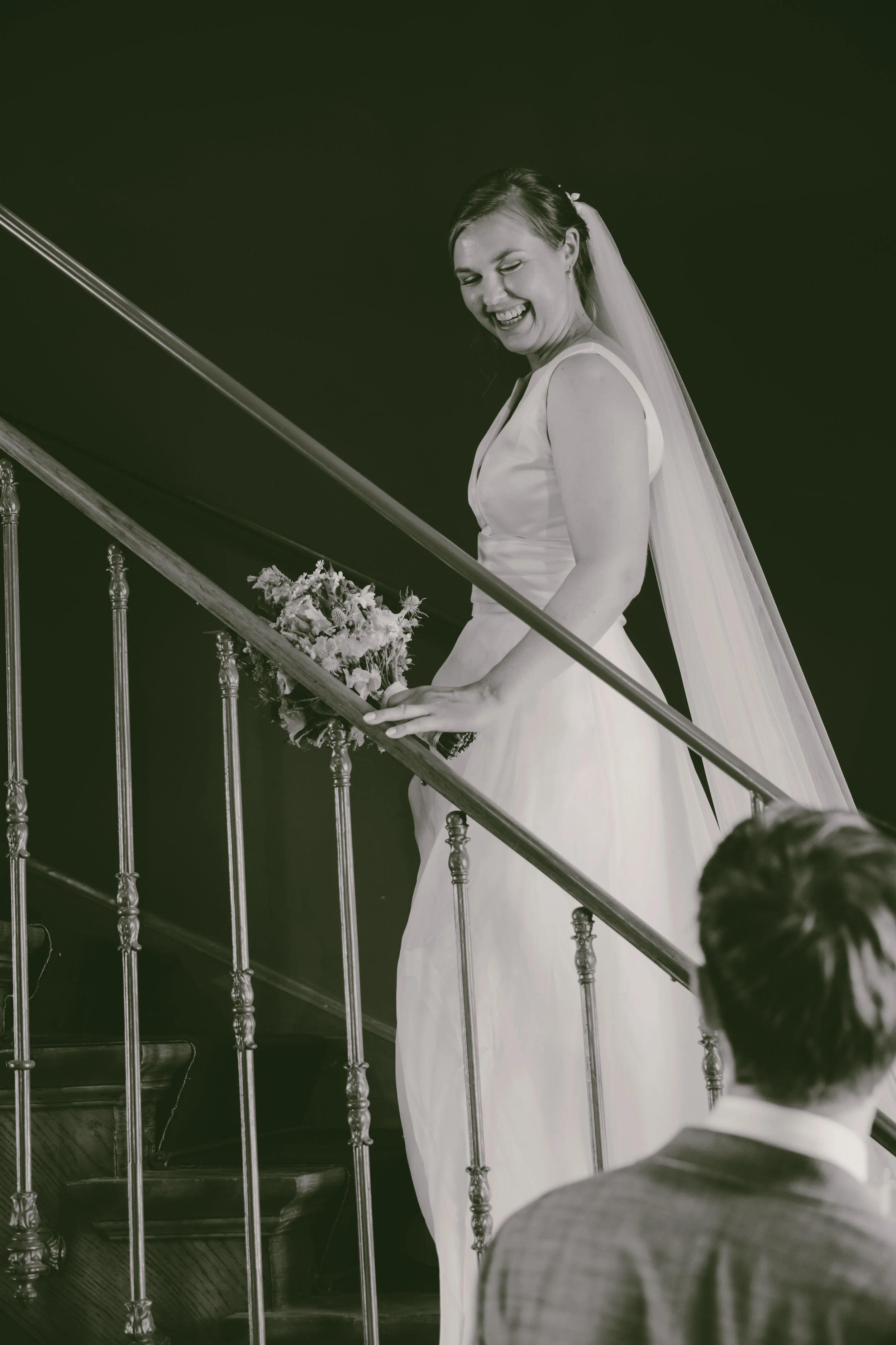 B&W_7384.jpg