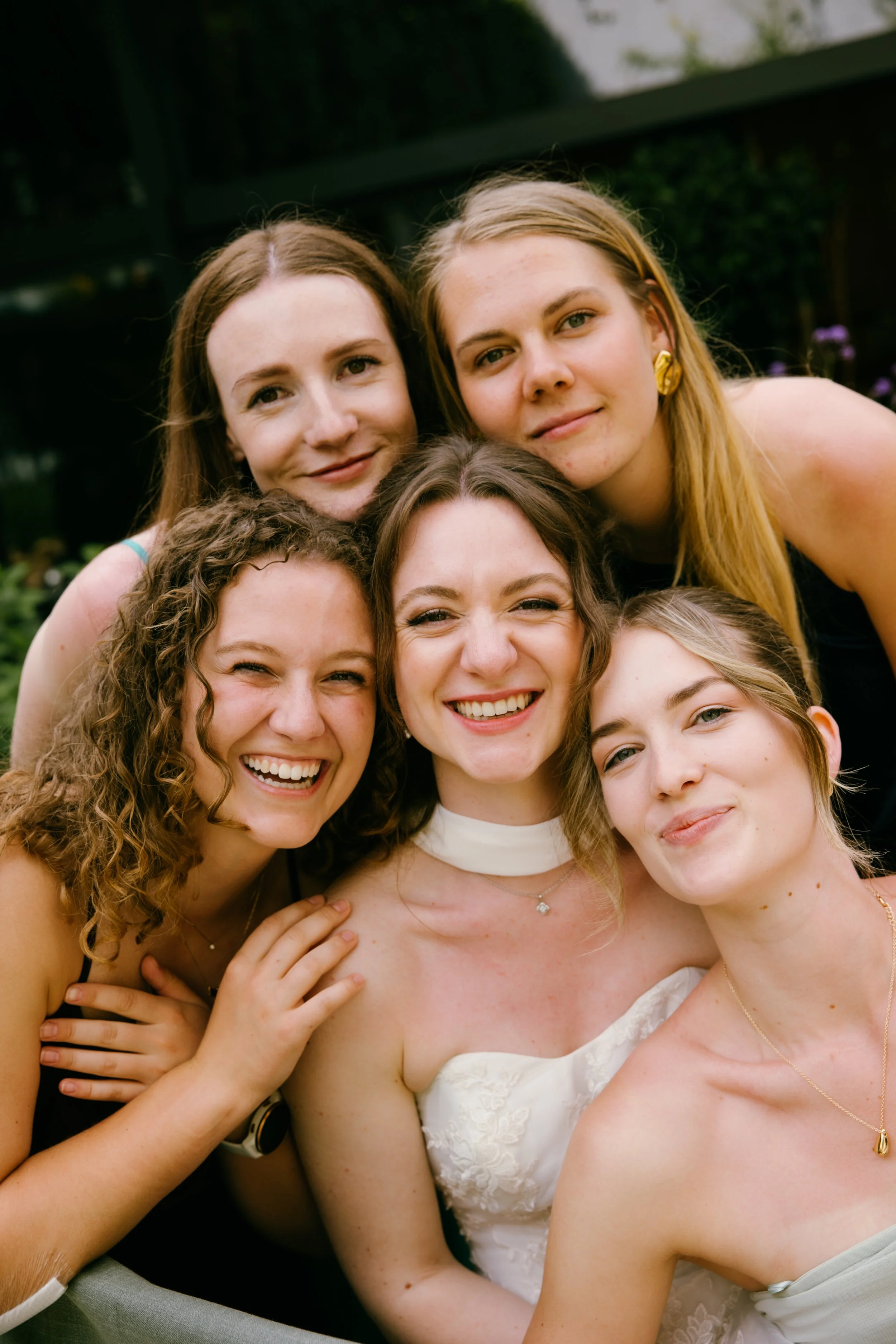 PupilaPhotography-401.jpg