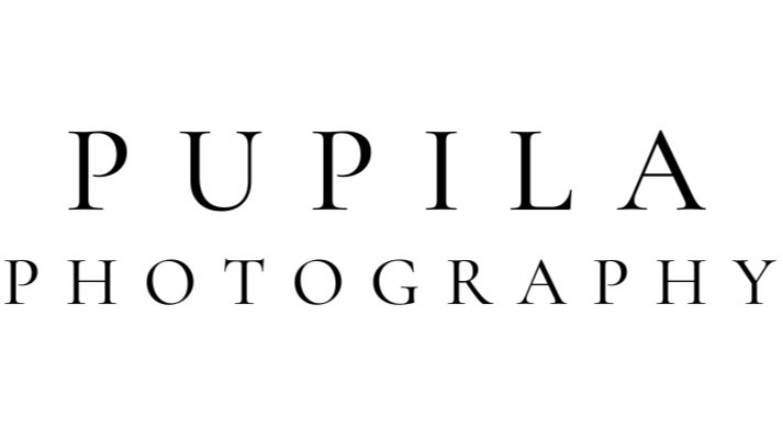 Pupila Photography