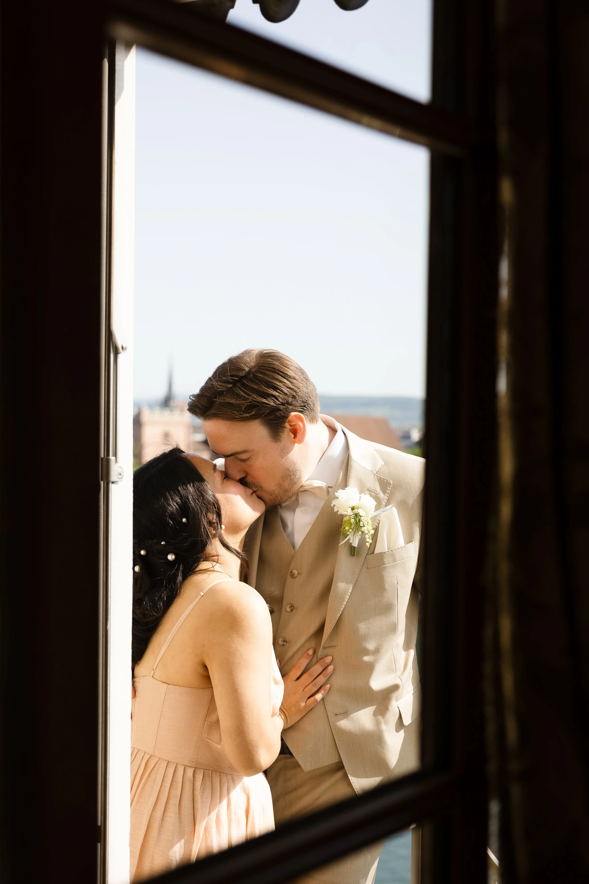 PupilaPhotography_1600.jpg