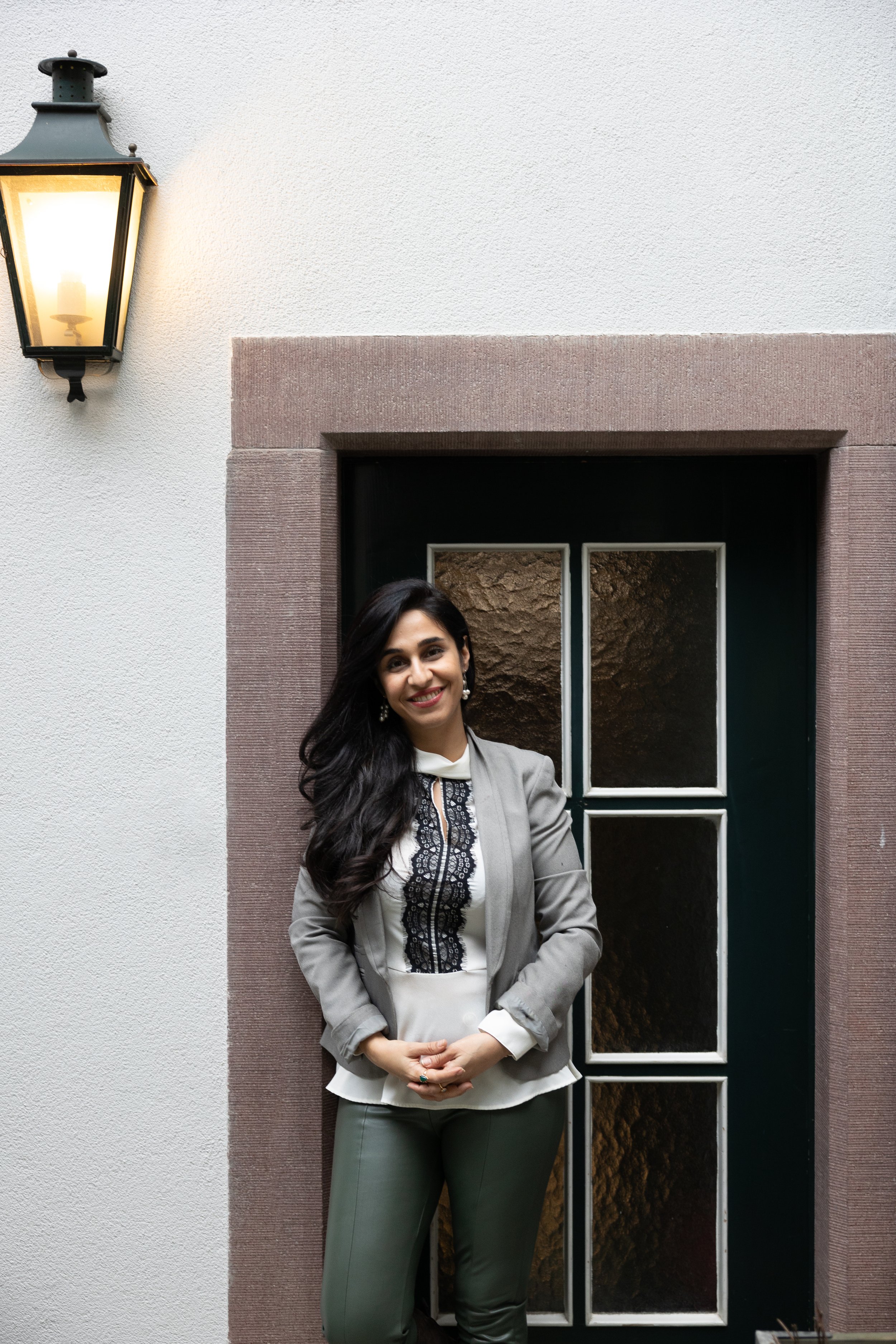 PHOTOSHOOTING_3905.jpg