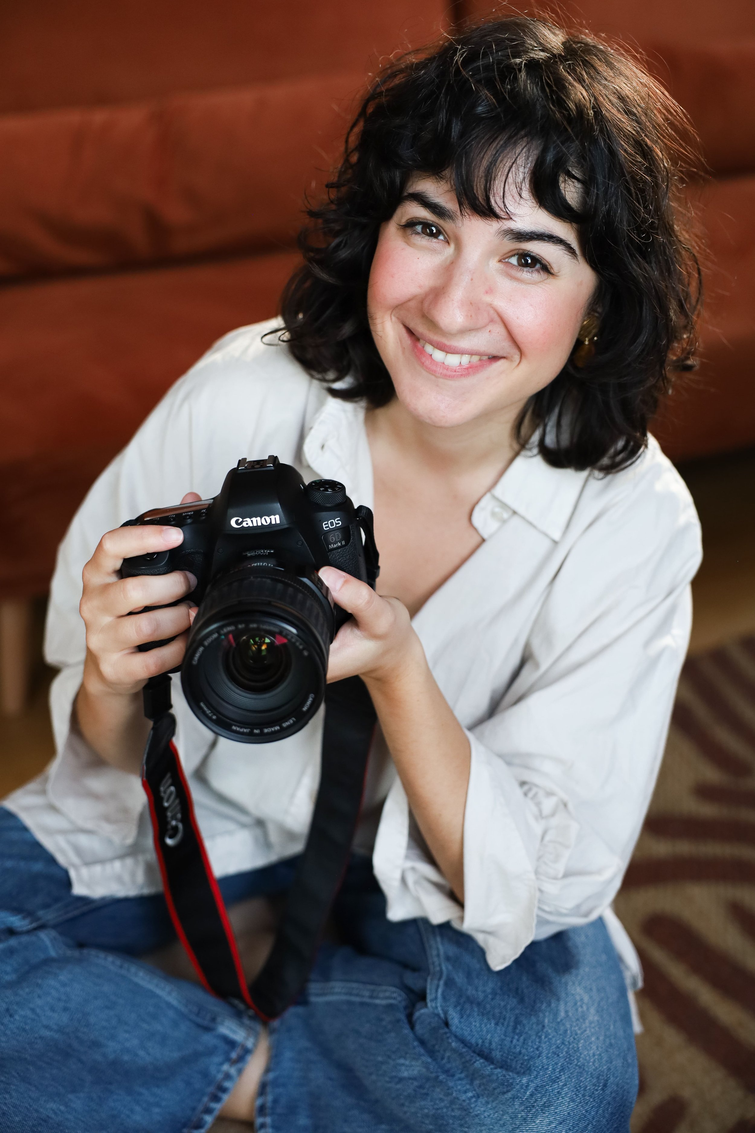 portrat fotografine camera.jpg