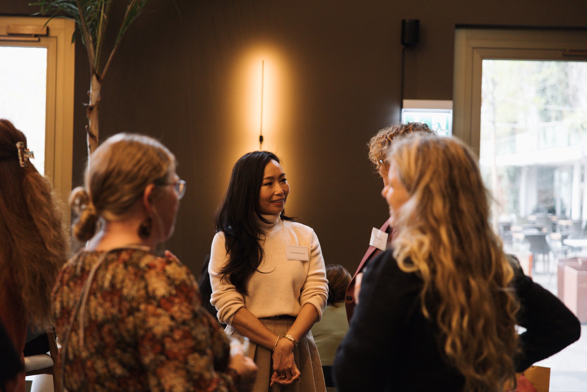 NETWORKING_8579.jpg