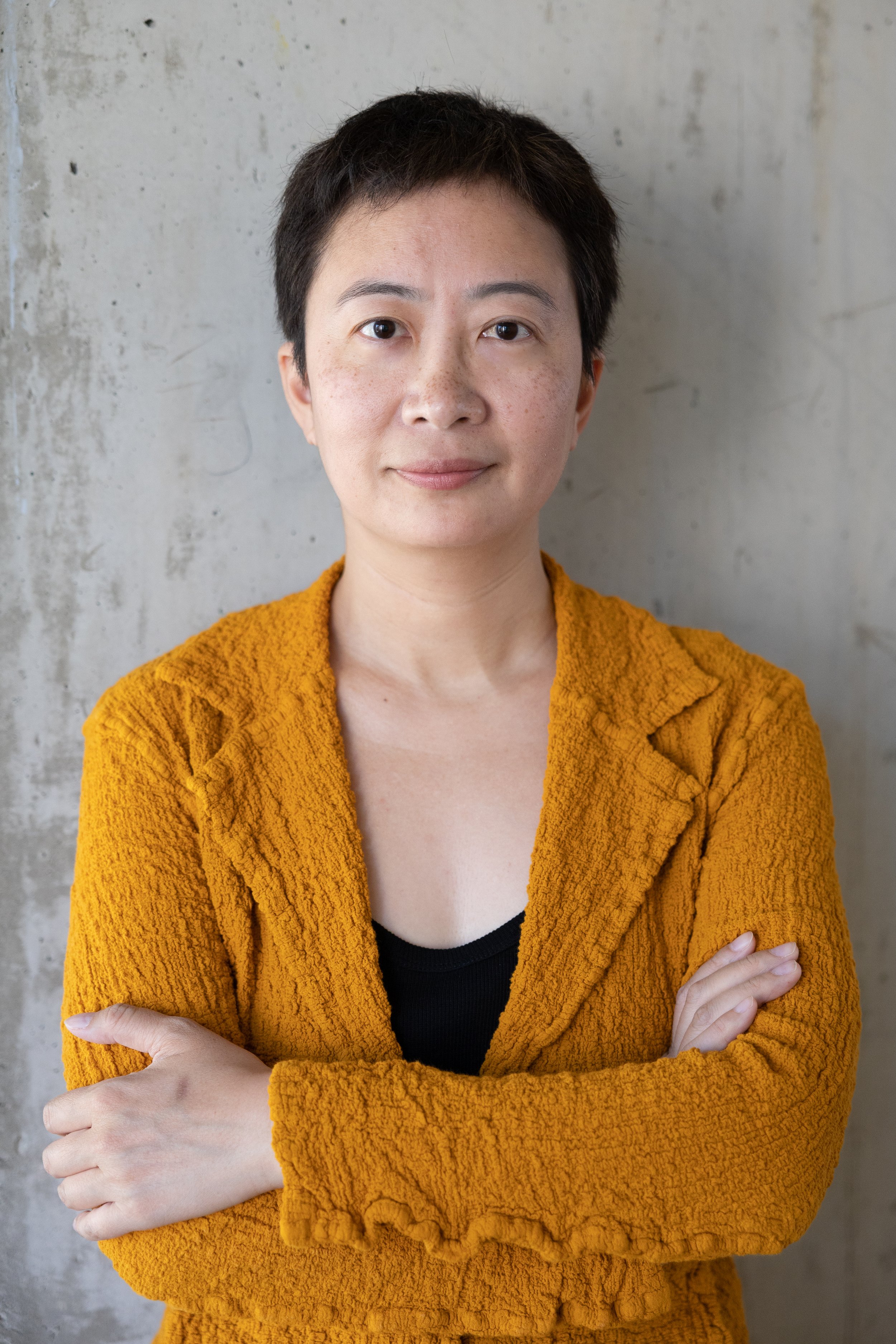 PORTRAIT_2.jpg
