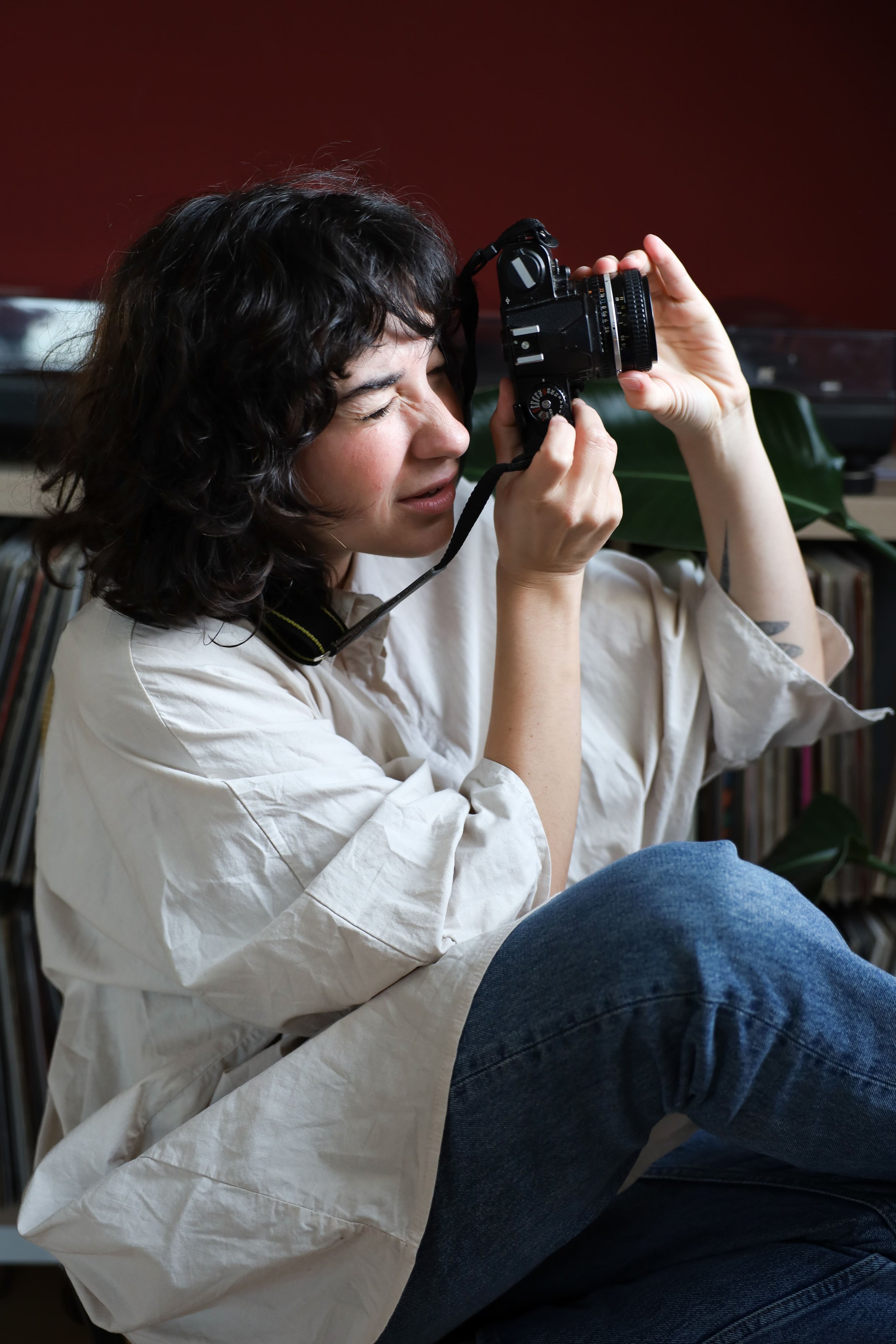 Analoge Innen fotografie.jpg