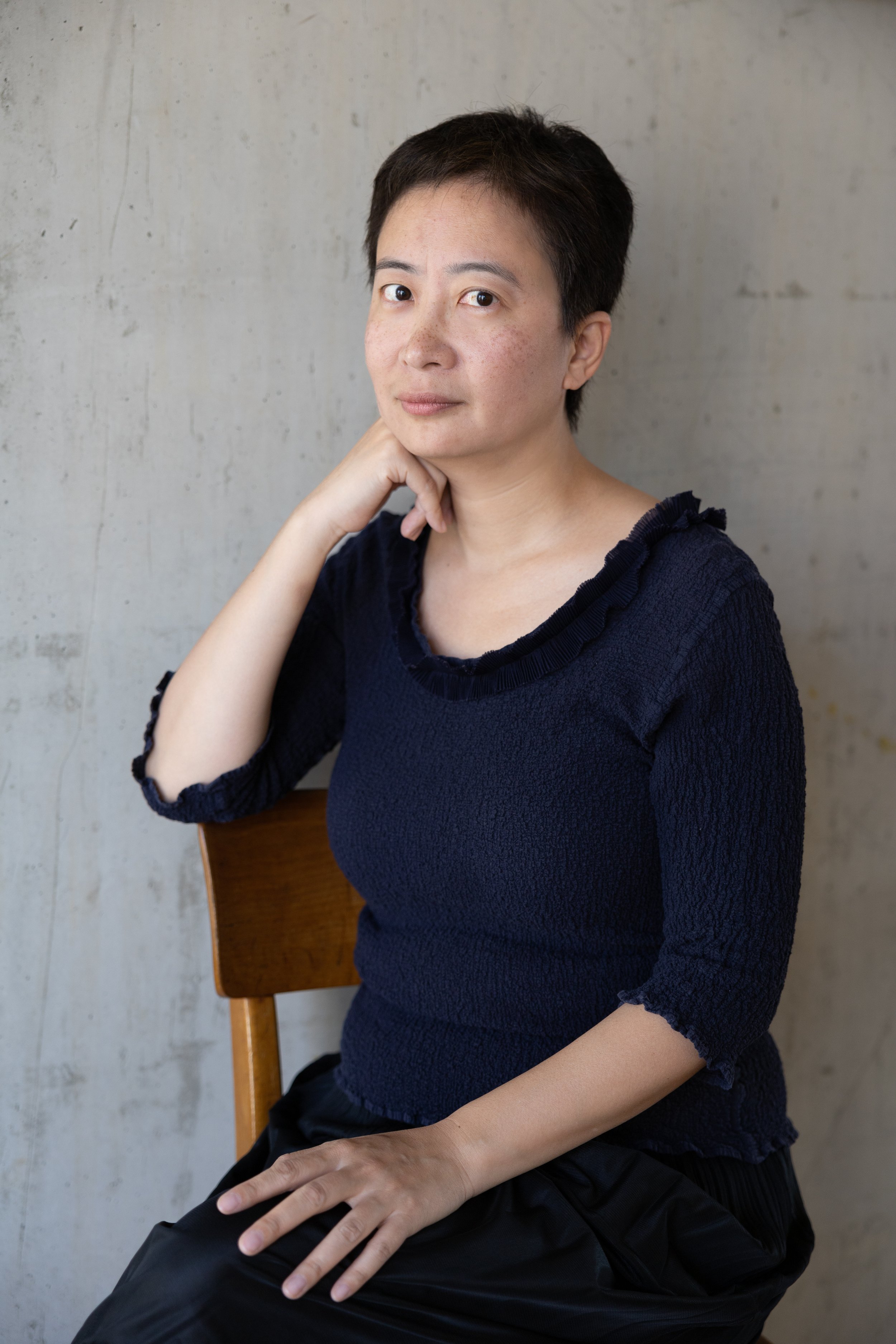PORTRAIT_6.jpg