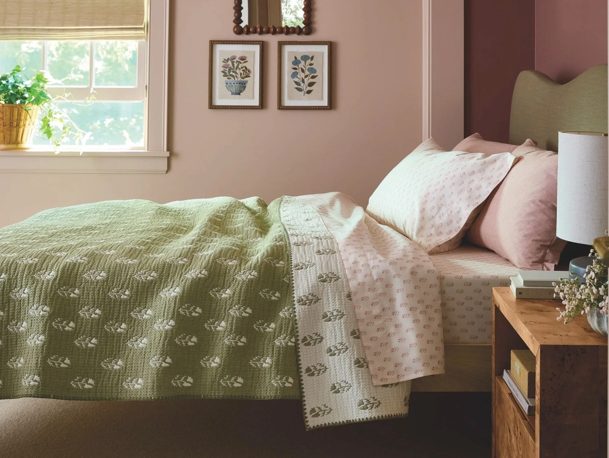 Threshold+Bedding.jpg