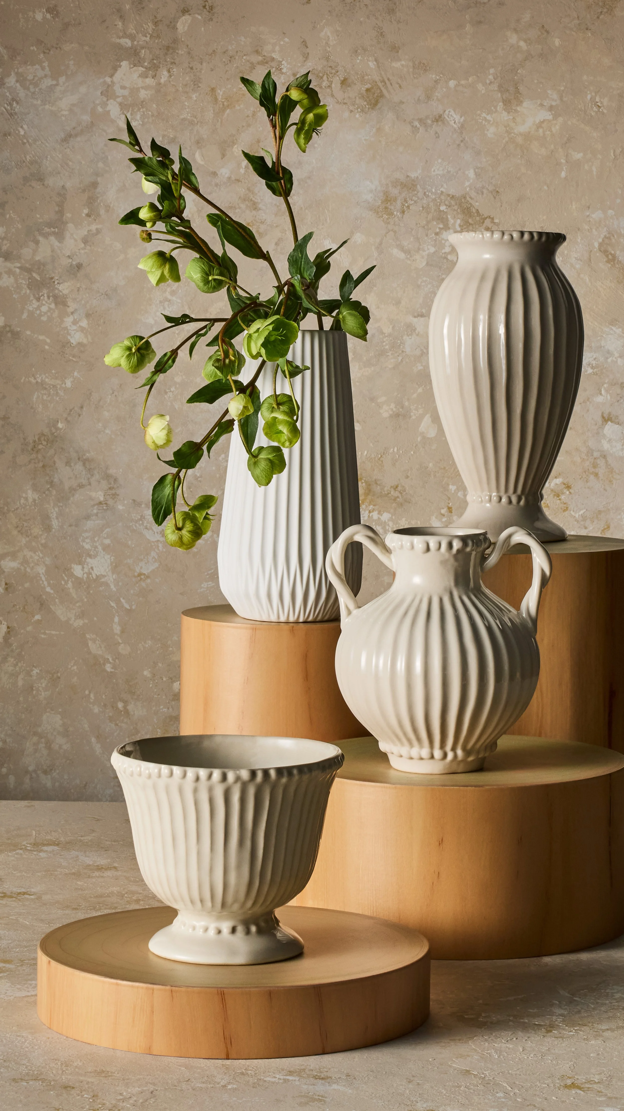 White vase story - light copy.jpg